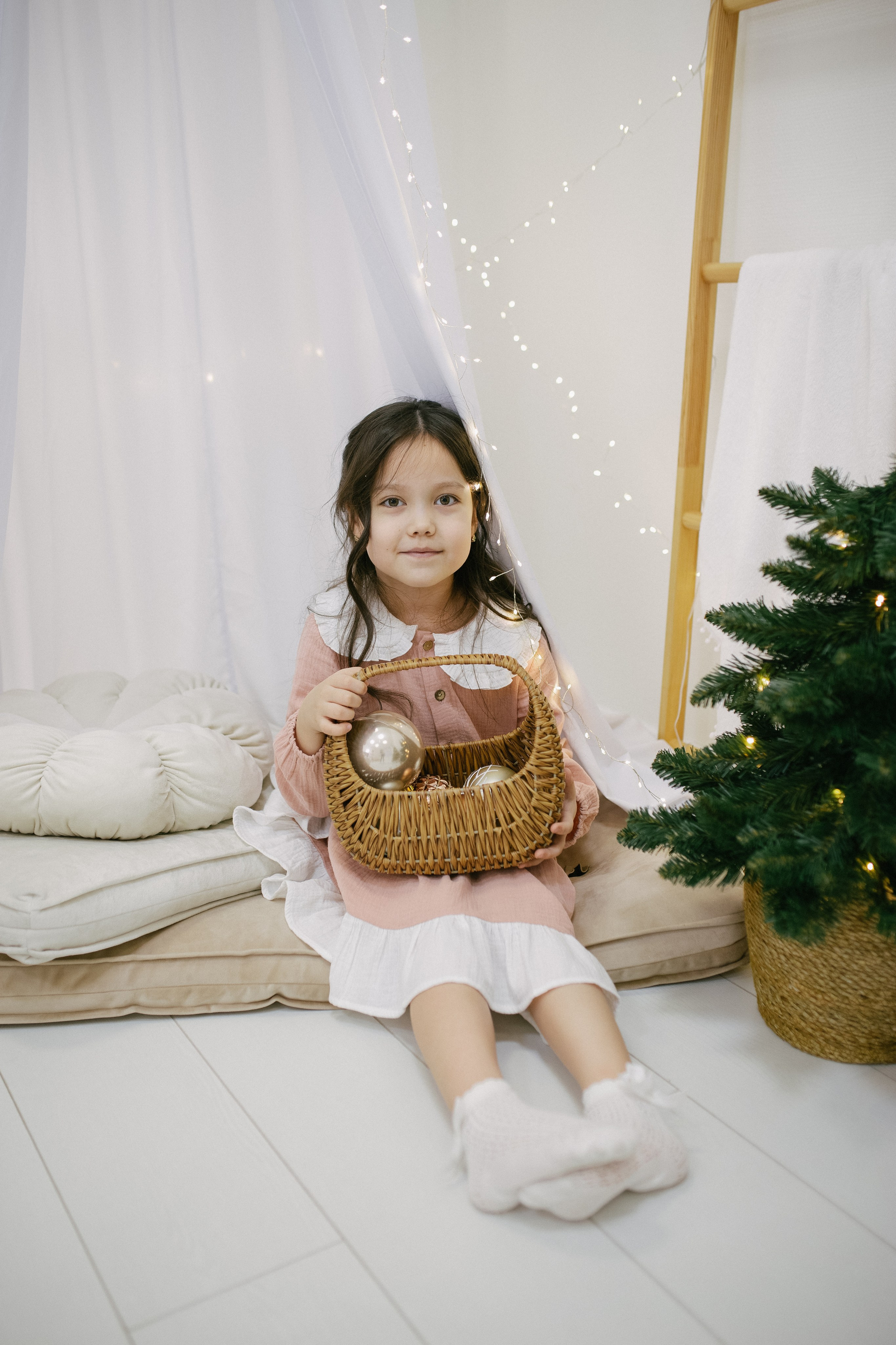 Семья. Главная