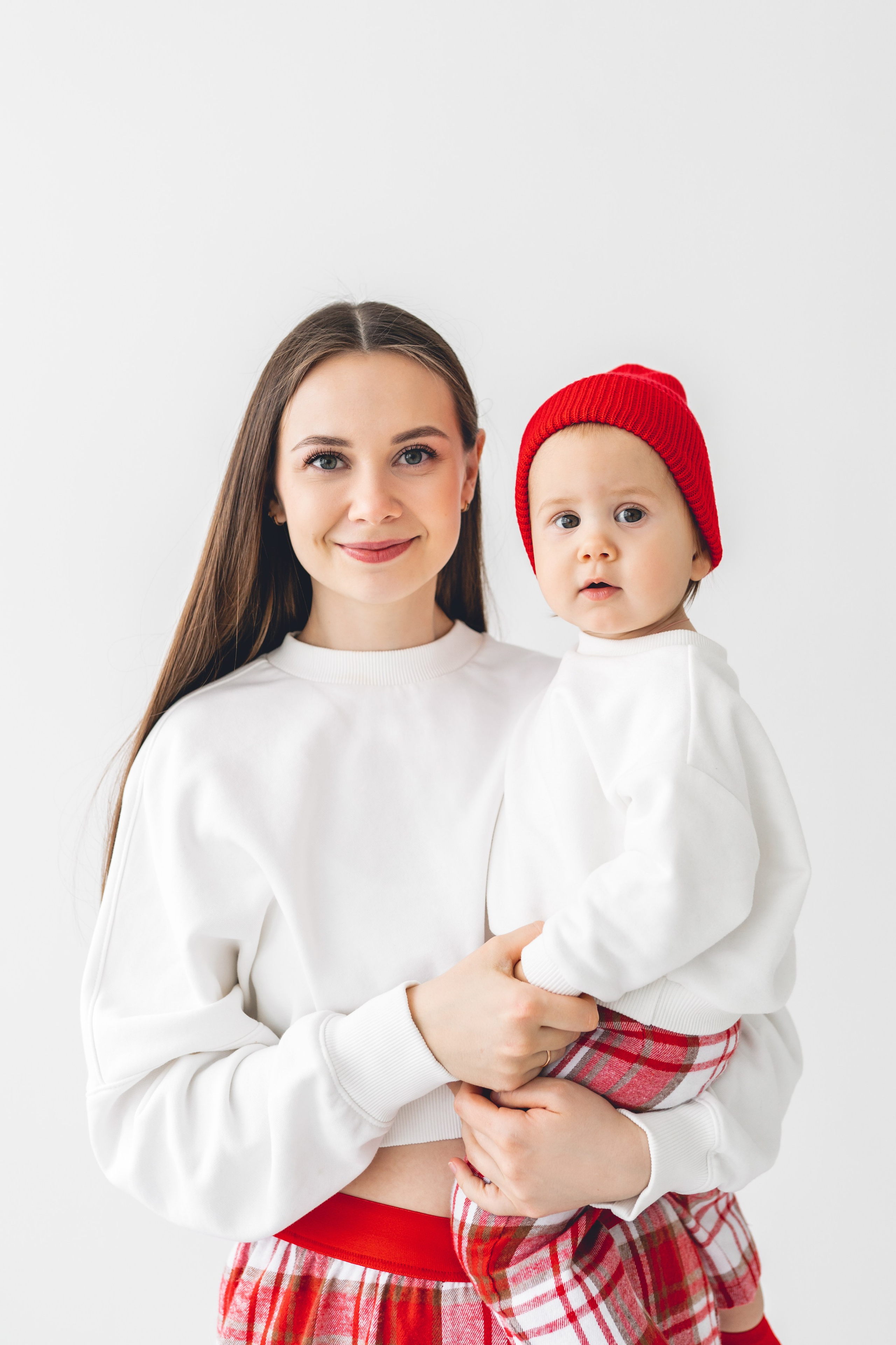 Валерия. Главная