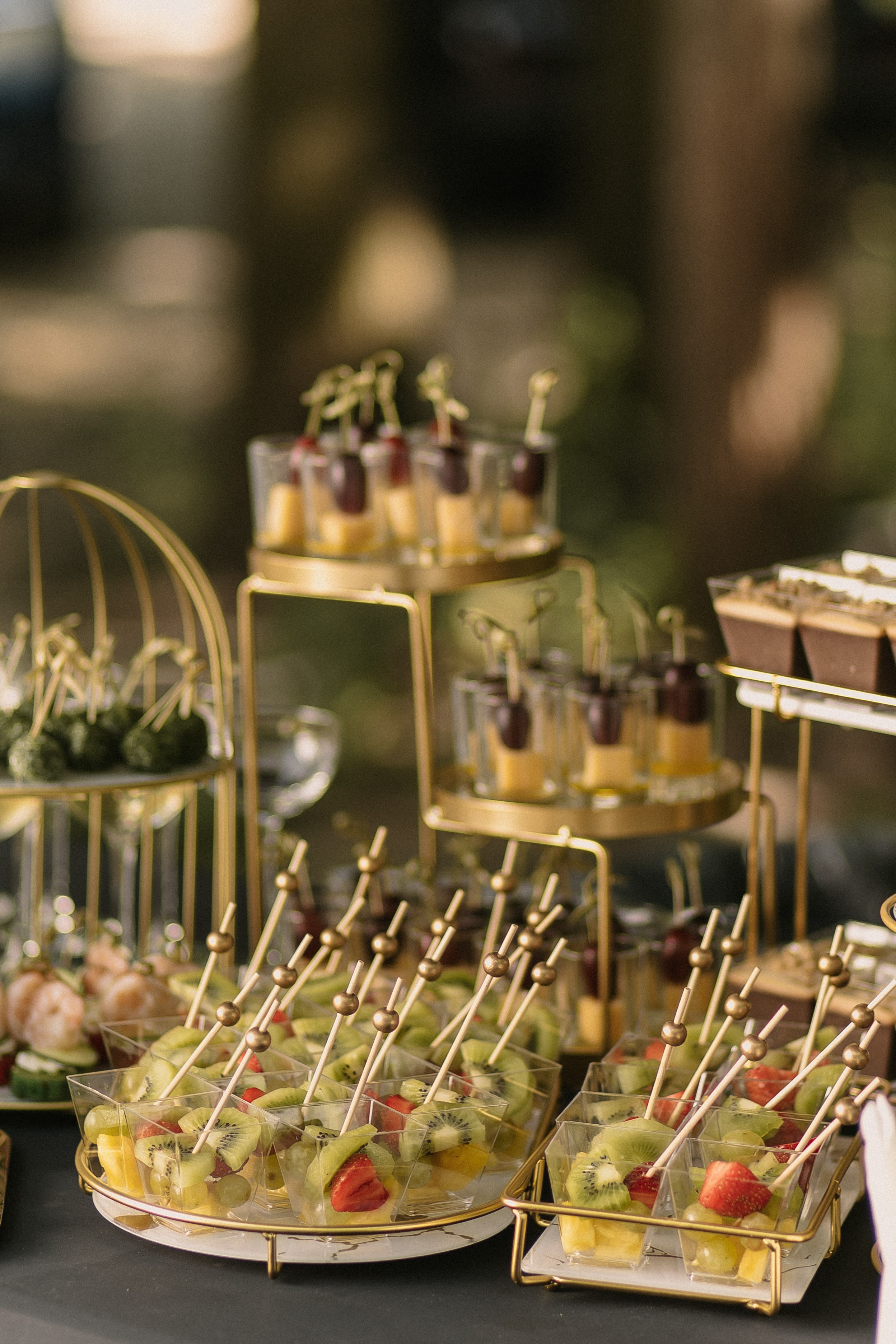 Григорий и Лилия. Свадебный фотограф в Уфе Кира Прозорова