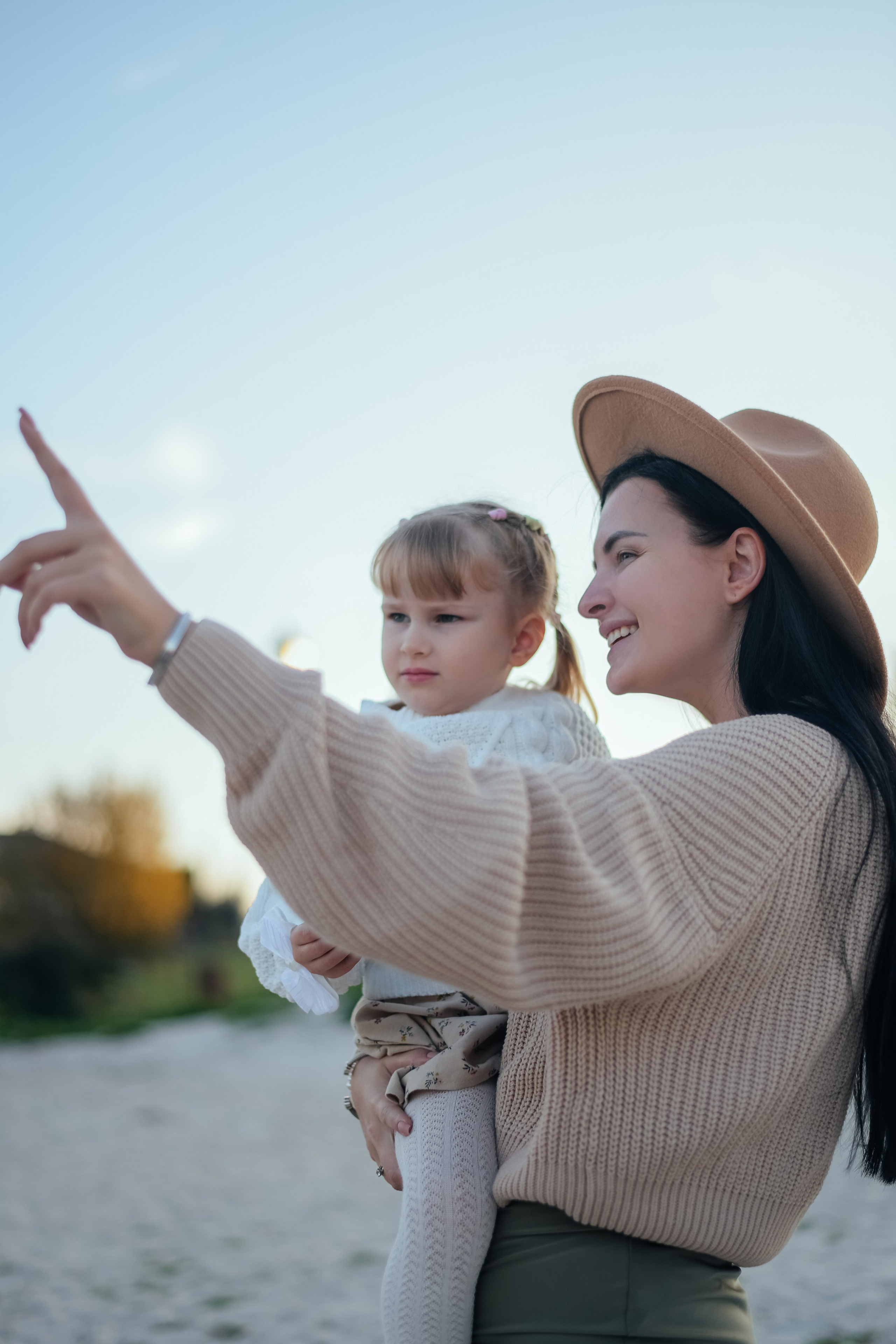 Семейная. Фотограф Подольск