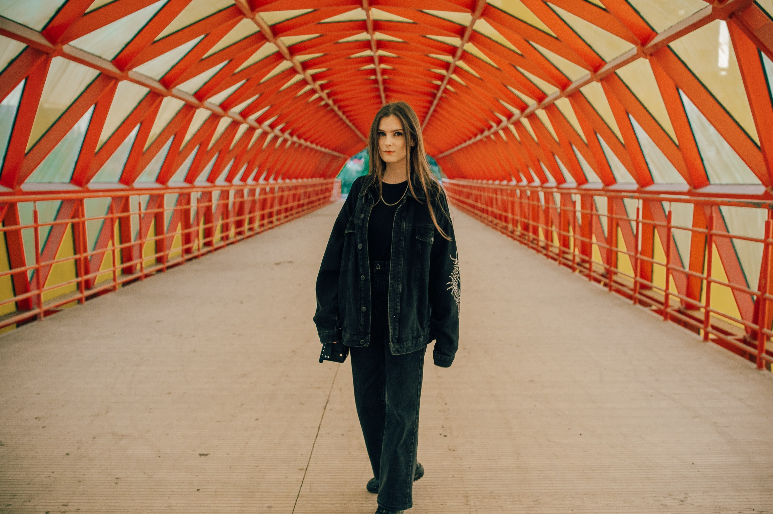 …. Фотограф в Кемерово Владислав Шульц