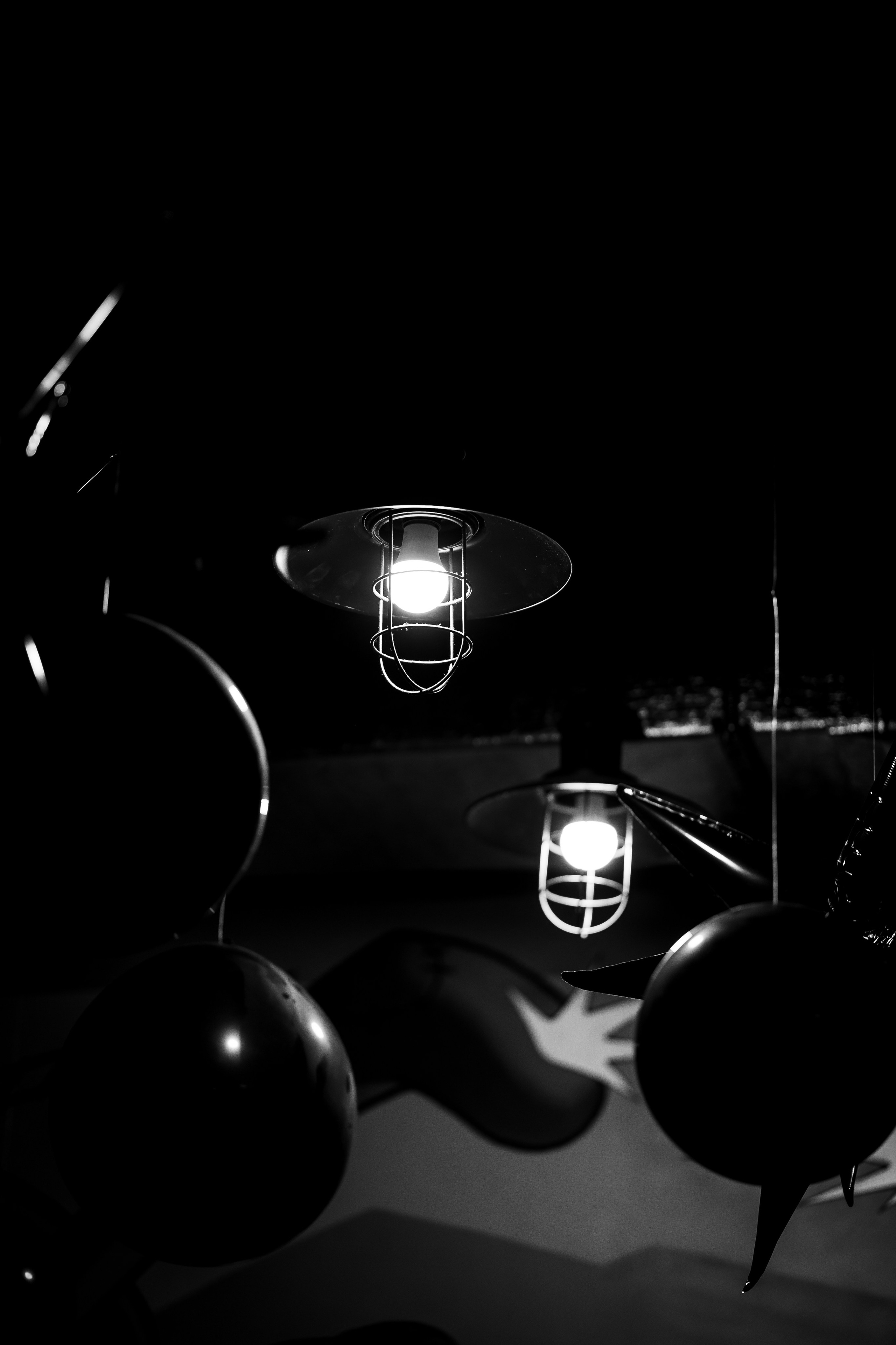 Rooks 14.12 HB. Анастасия Паршукова — фотограф Шерегеш Новосибирск