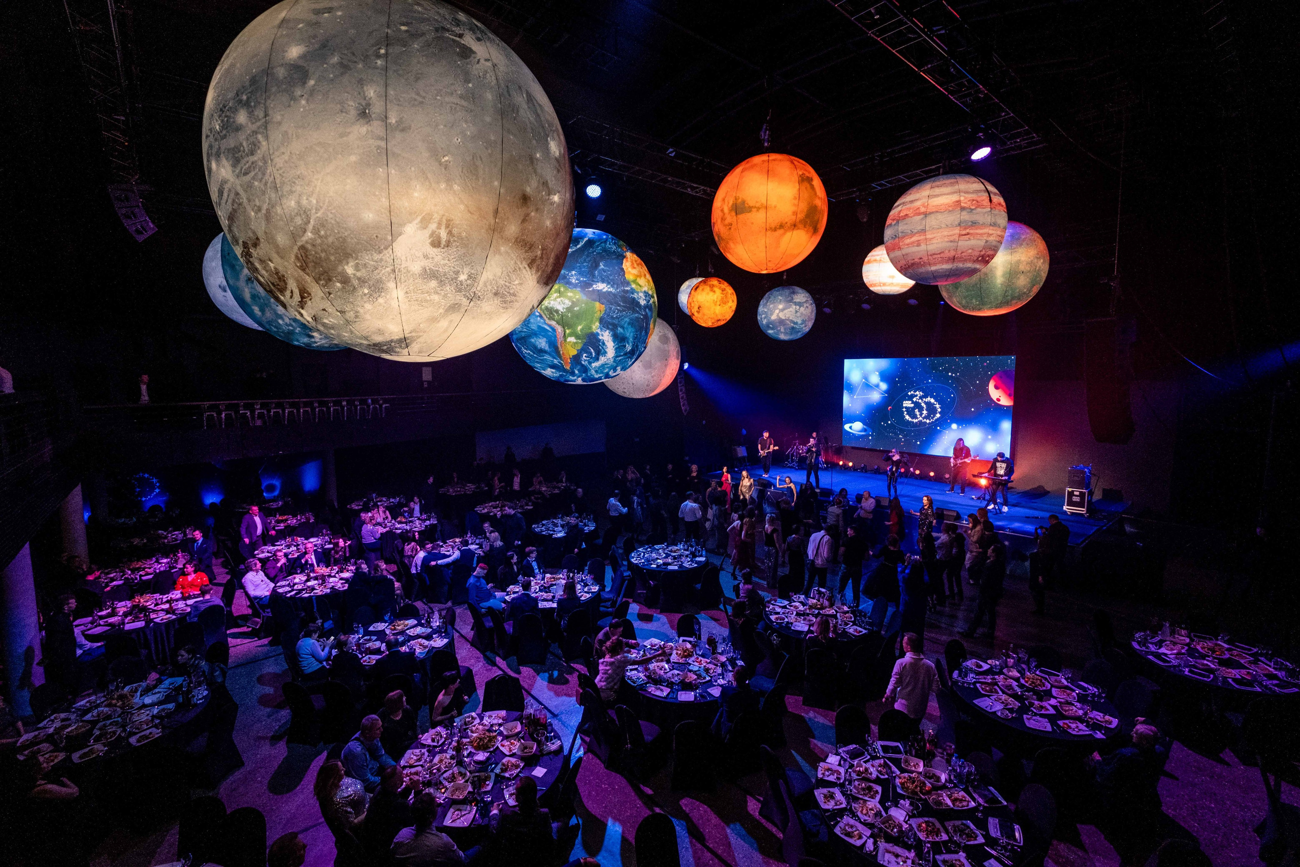 Альбом корпоратив. Фото тур