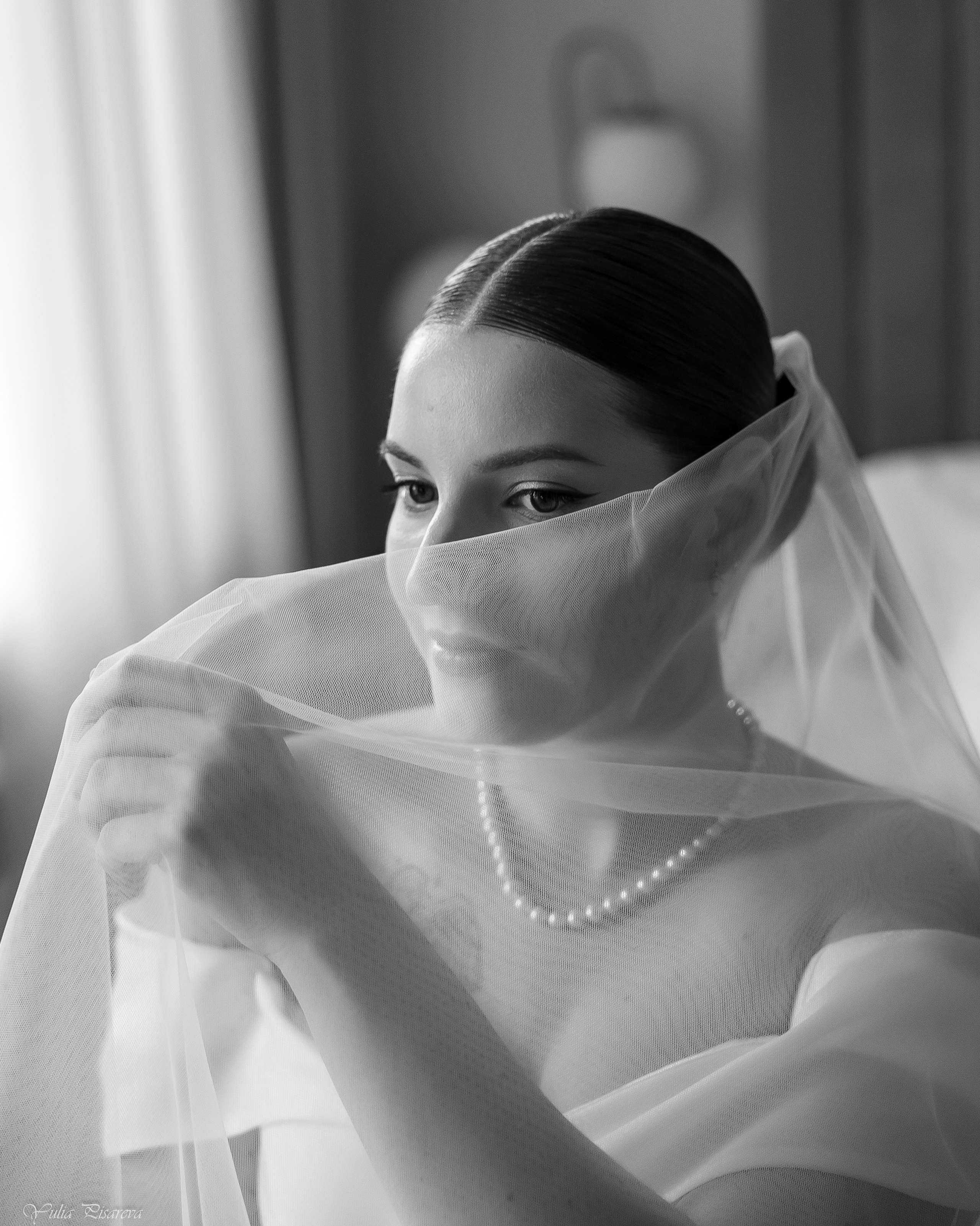 Свадьба Никита и Валерия. Фотограф в Санкт-Петербурге Писарева Юлия