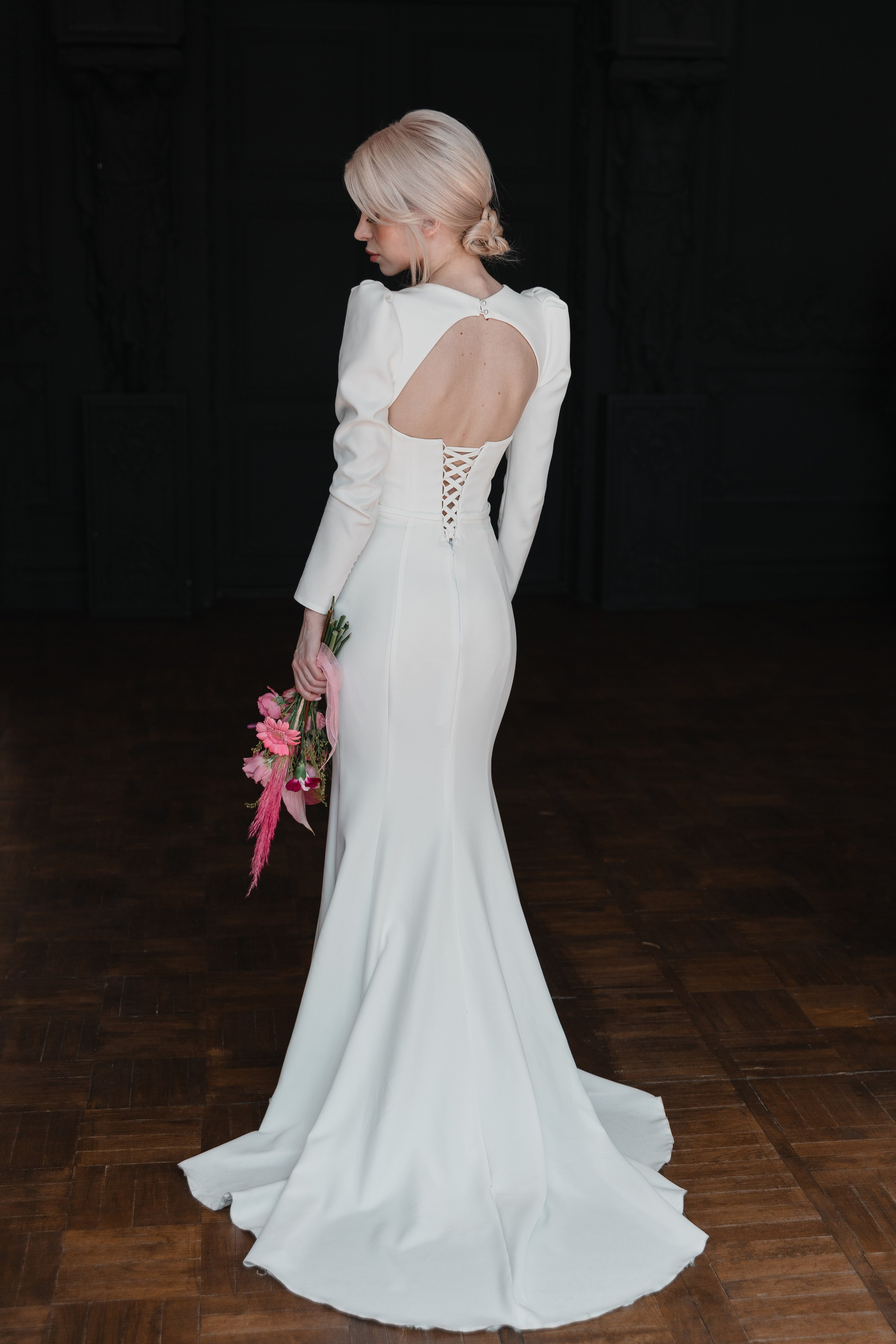 24.08.2024. Свадебный фотограф Краснодара Александр Кулагин