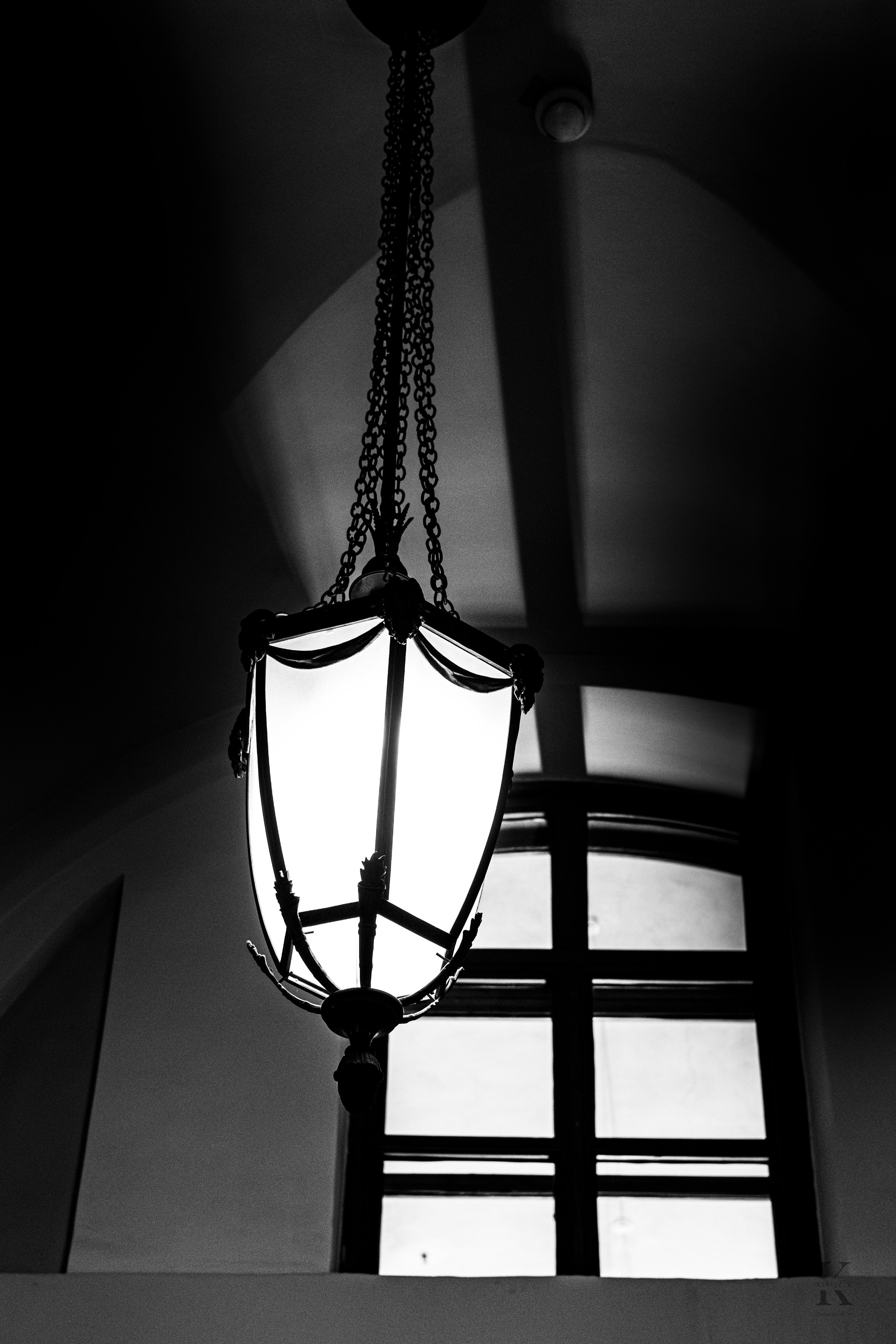 Секретное место в Гостинном дворе. Зима 2026. Фотографирую жизнь! Московский фотограф волонтер