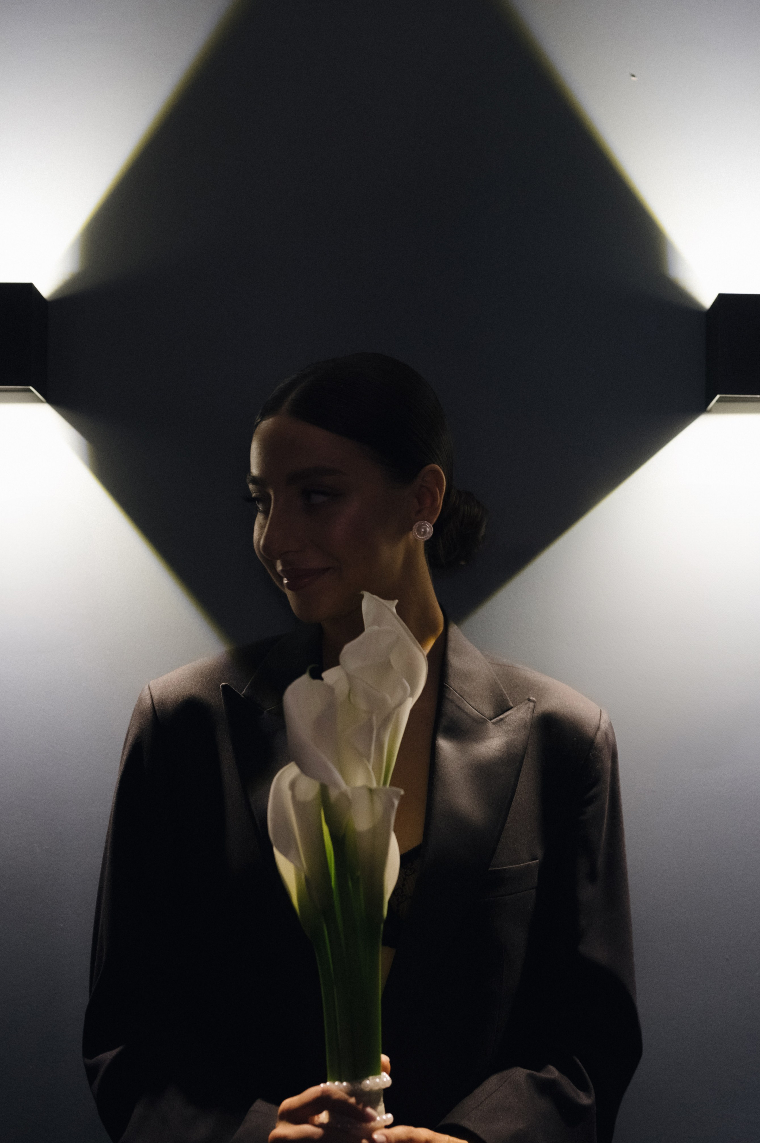 Скоро на сайте. Свадебный фотограф в Минске Тагай Наталья