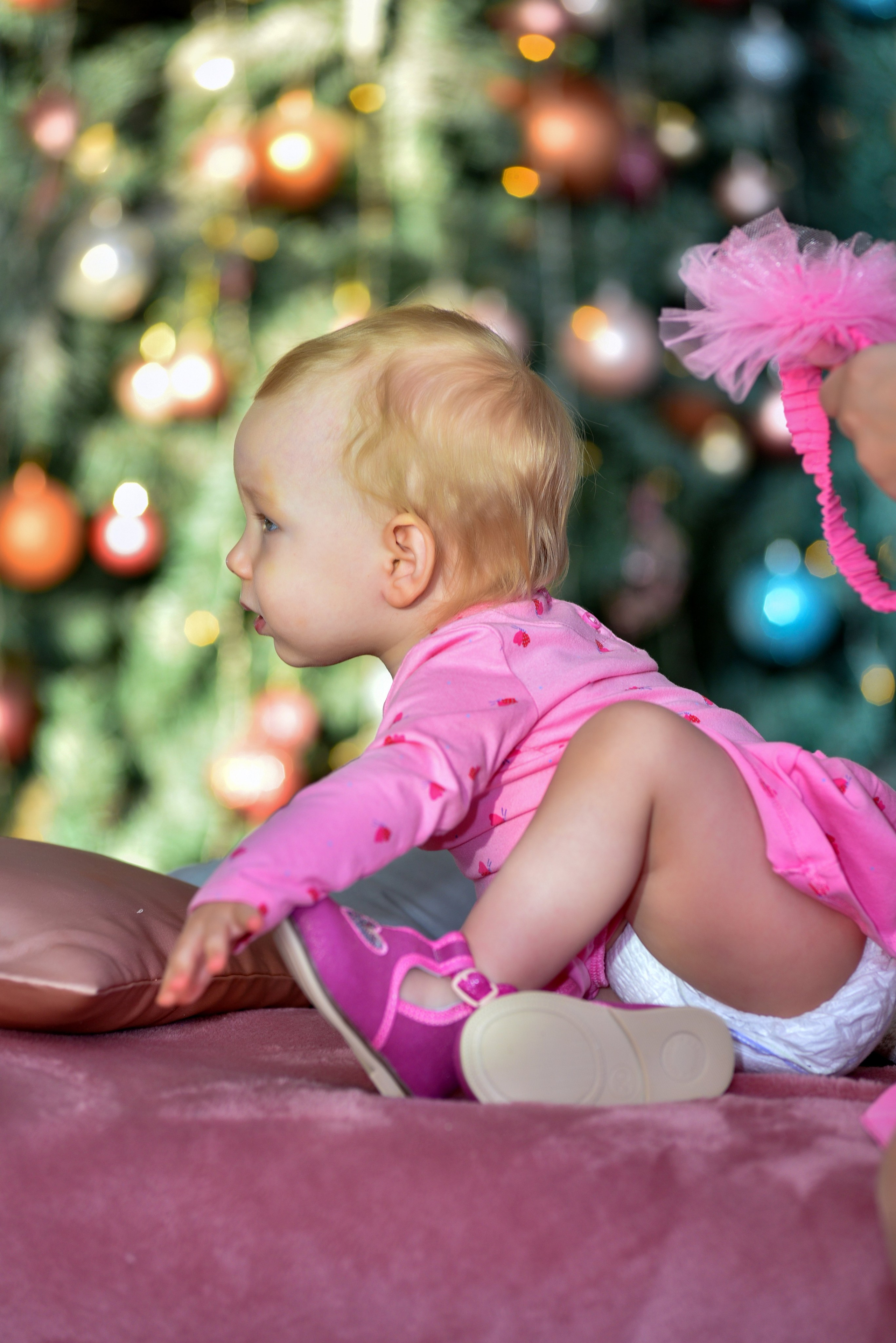 Частные съёмки. Фотограф-видеограф в Димитровграде и Ульяновске Герман Наумов
