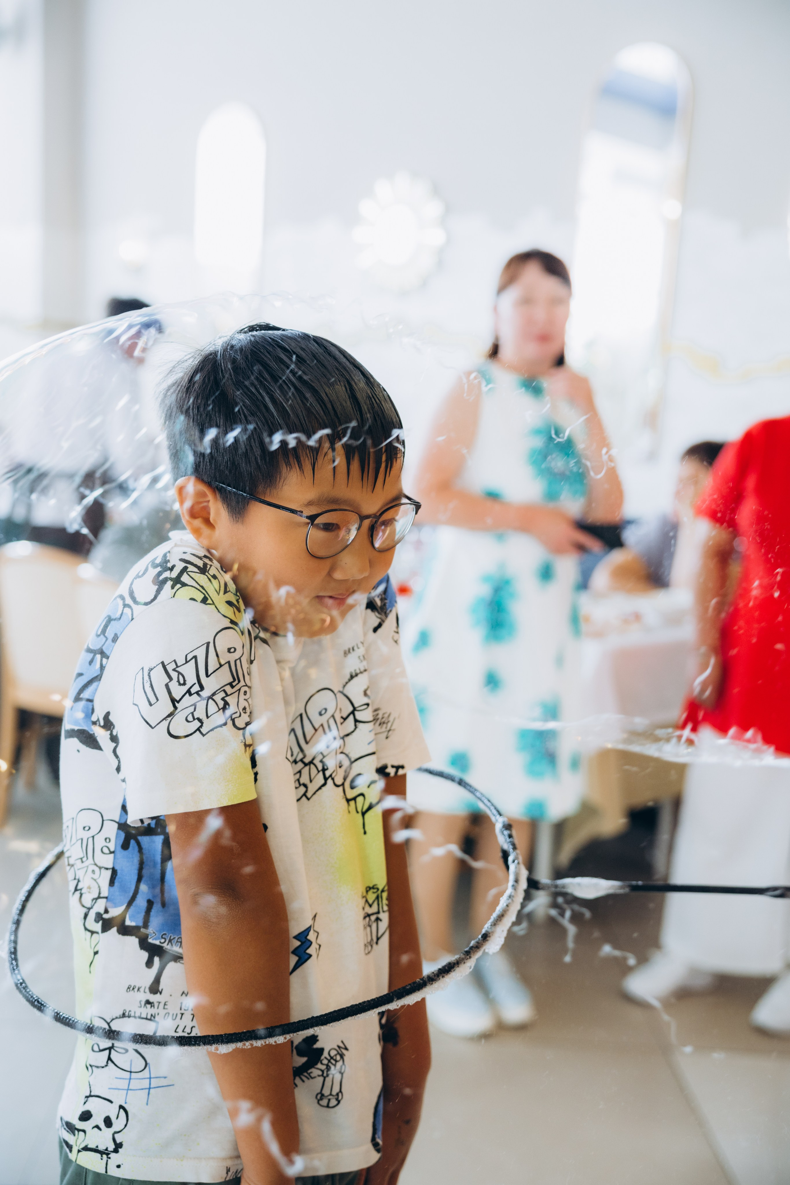 Милан (Константину год). Свадебный, семейный фотограф в Иркутске Светлана Макаричева