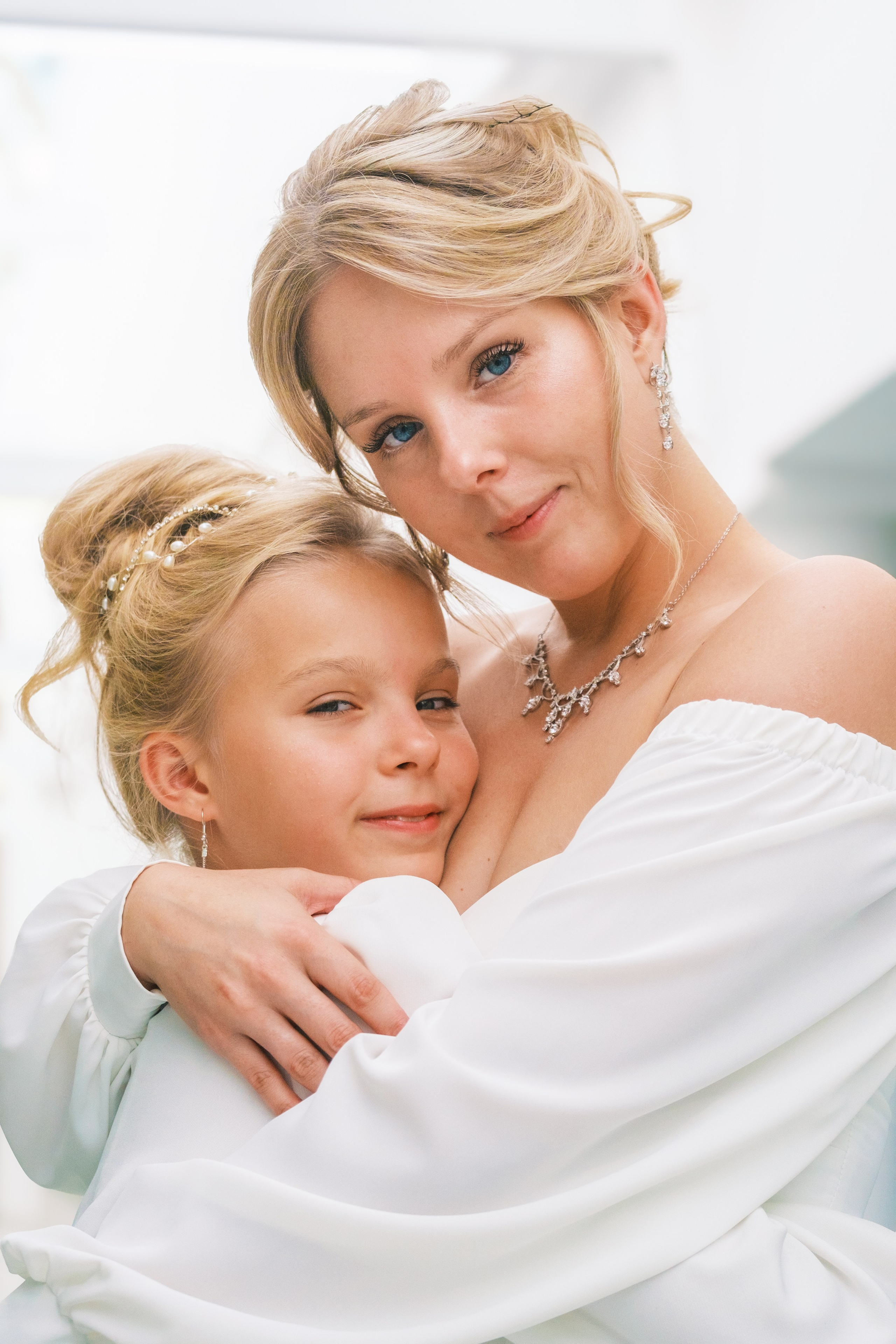 ЗАГС Выборгского района. Анна и Алексей. Professional photoartist in St. Petersburg (wedding, reportage, portrait, model book, love story) Alexander Shvedov