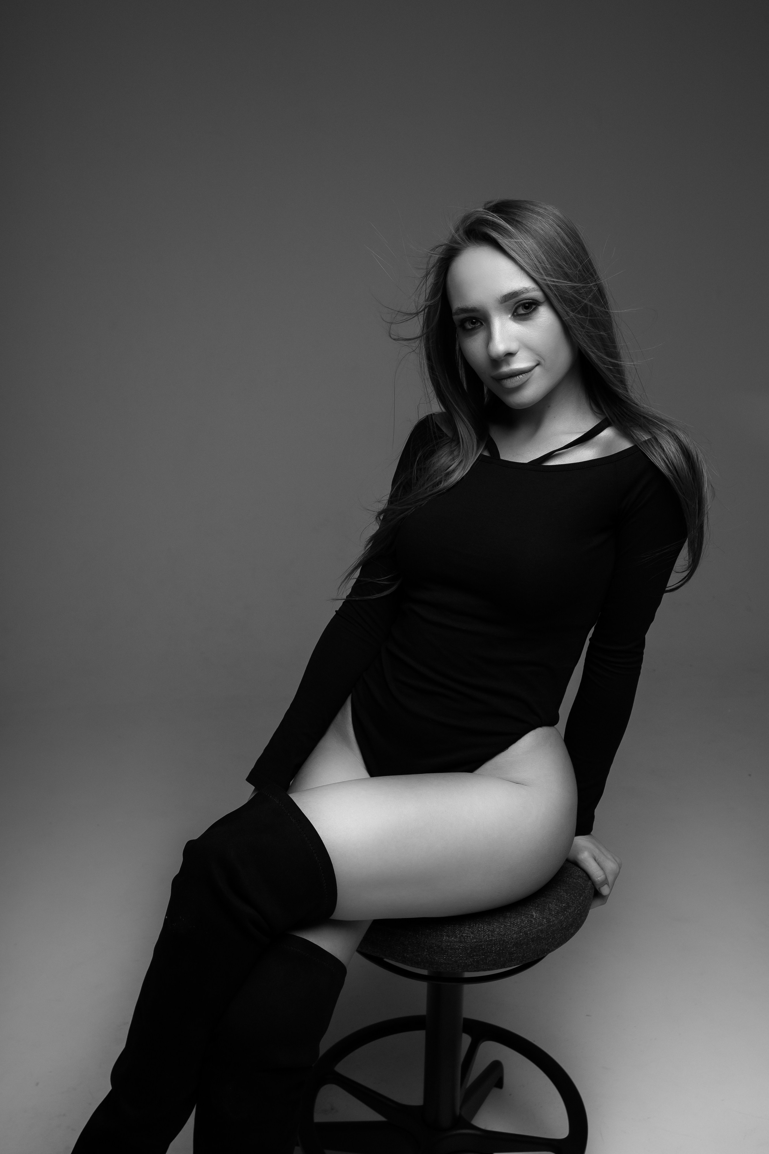 Саша. Фотограф Таганрог Любимая Надя