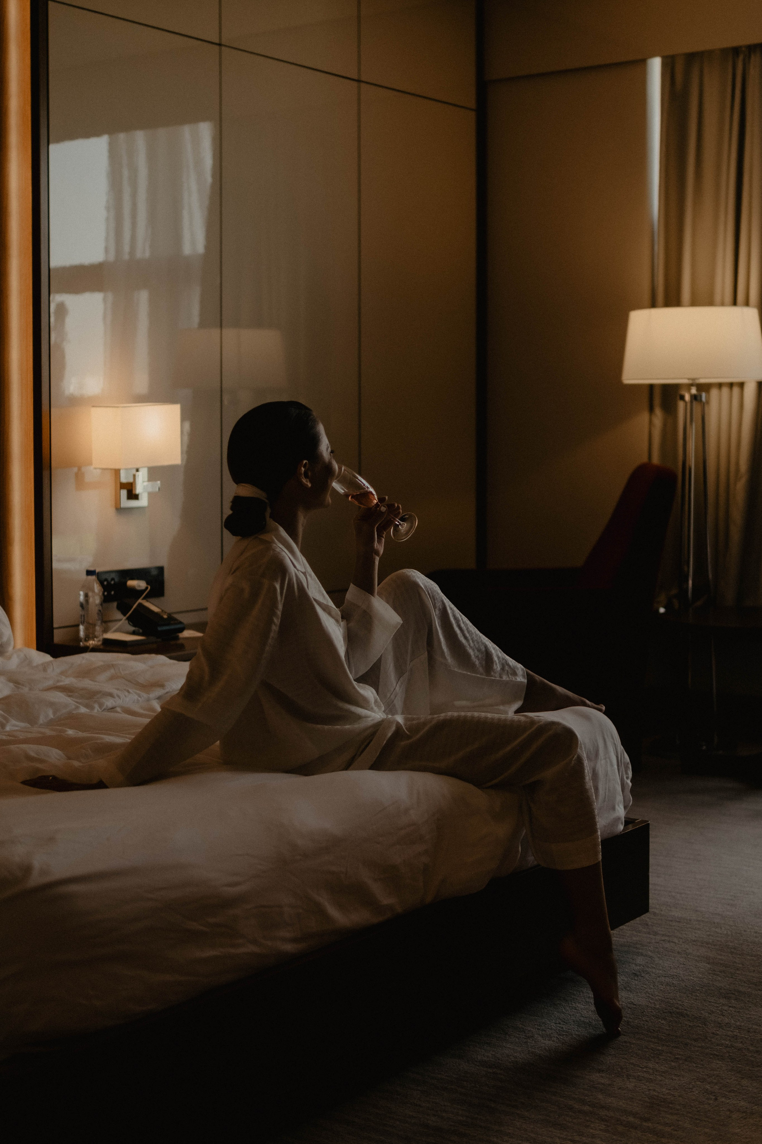 Дима и Таня. Свадебный фотограф Оля Григунова