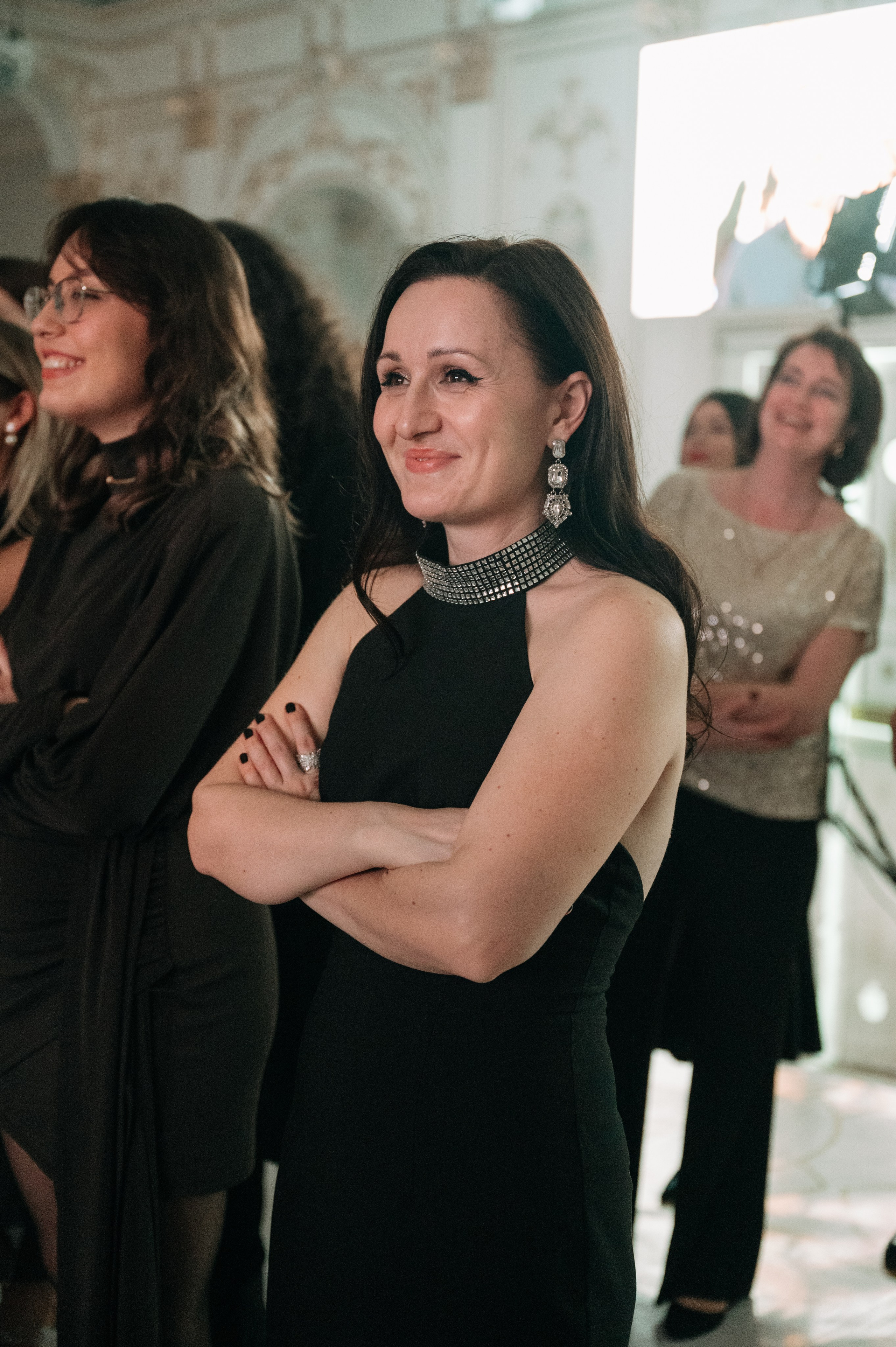 CHARUEL. Свадебный фотограф в Москве Григорий Аргунов