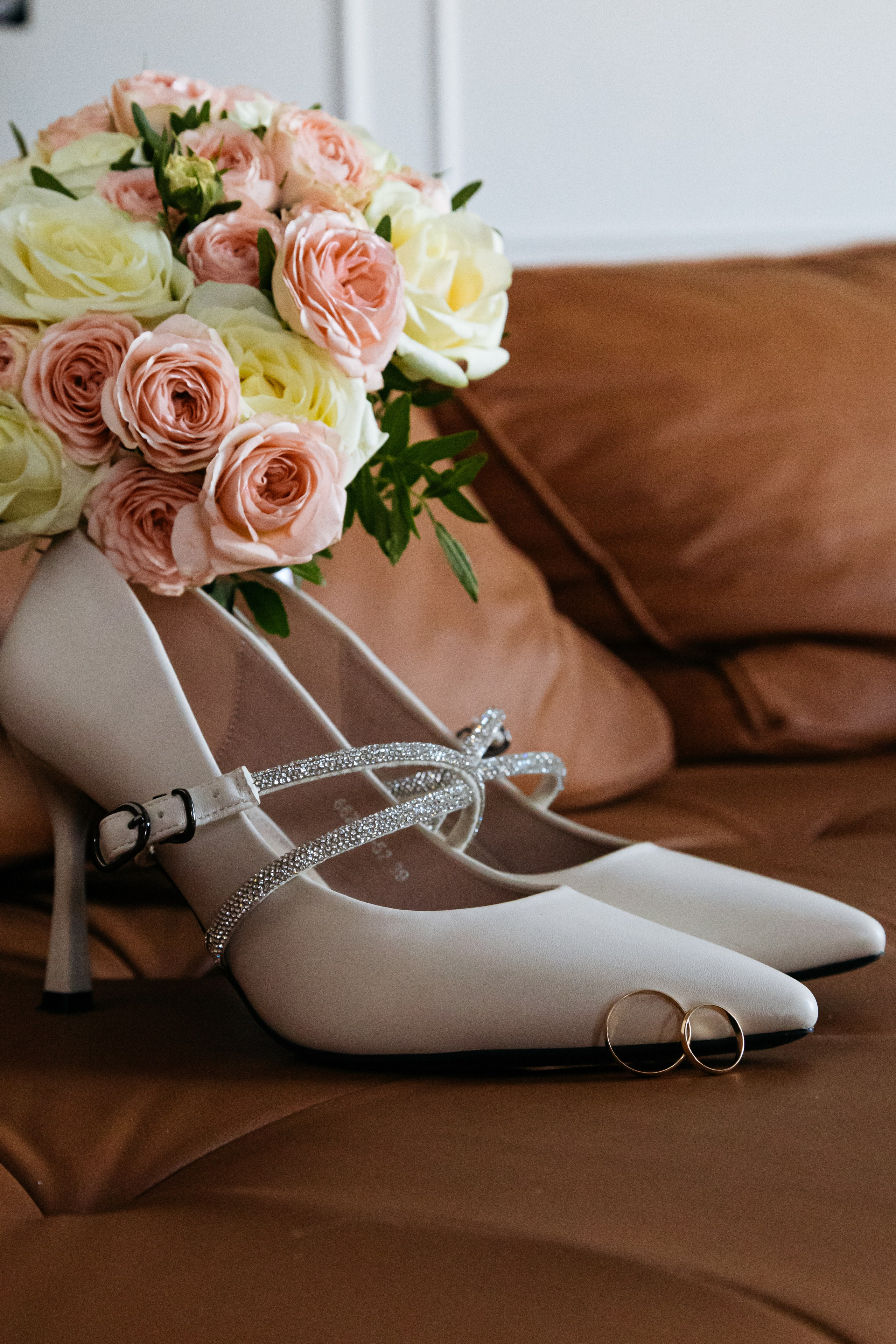 Свадьбы (альбом-портфолио). LINE Lab