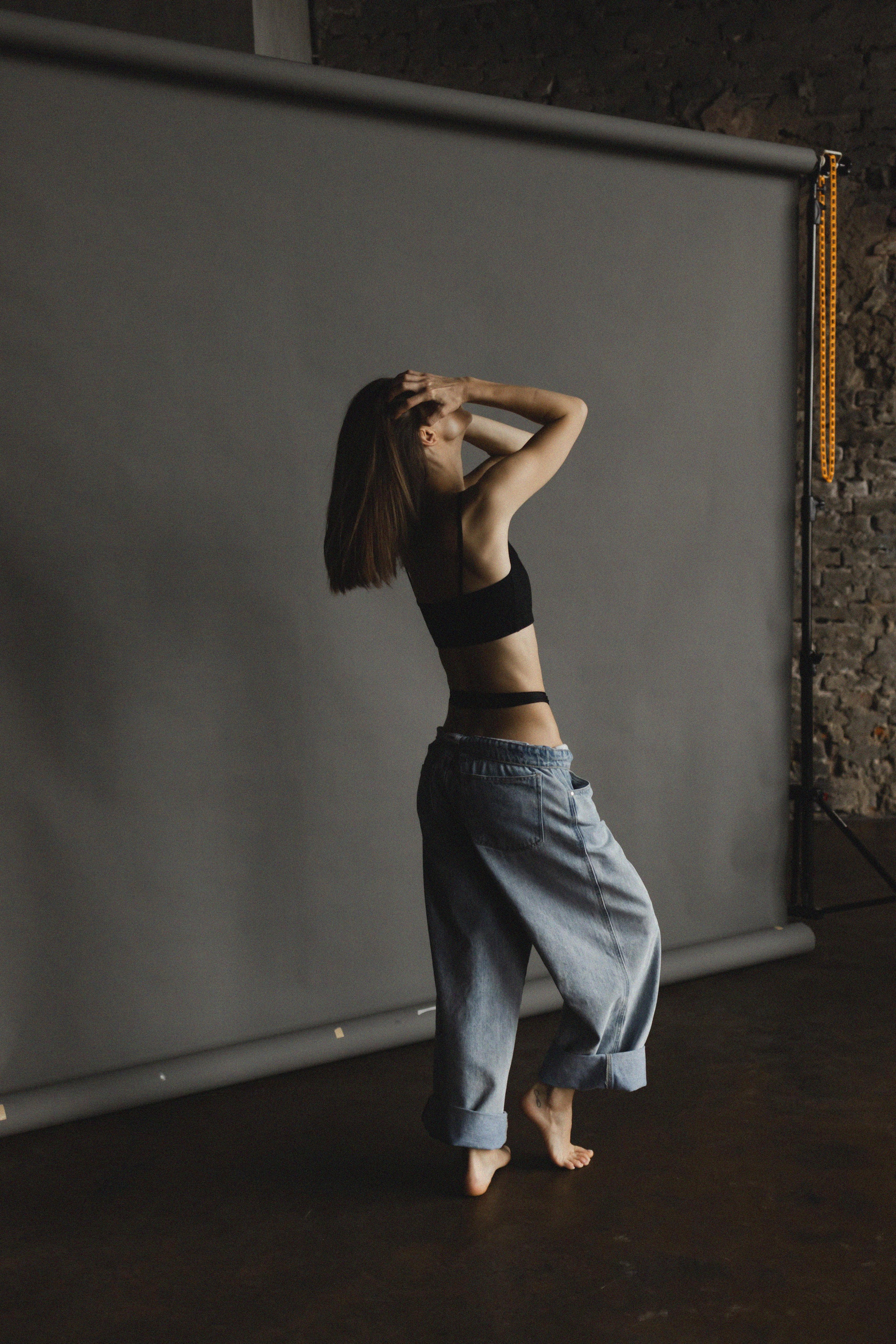 Юля. Семейный фотограф в Москве