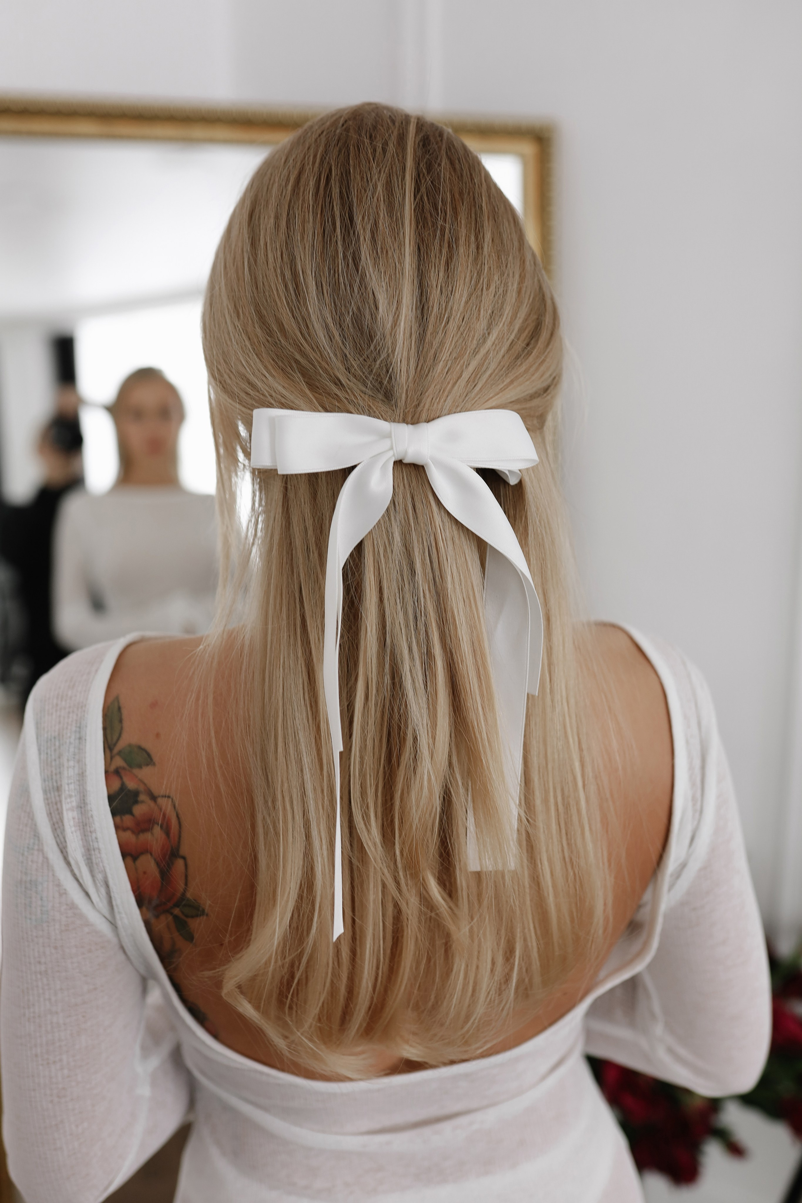 Аня. Дьячкова Мария фотограф