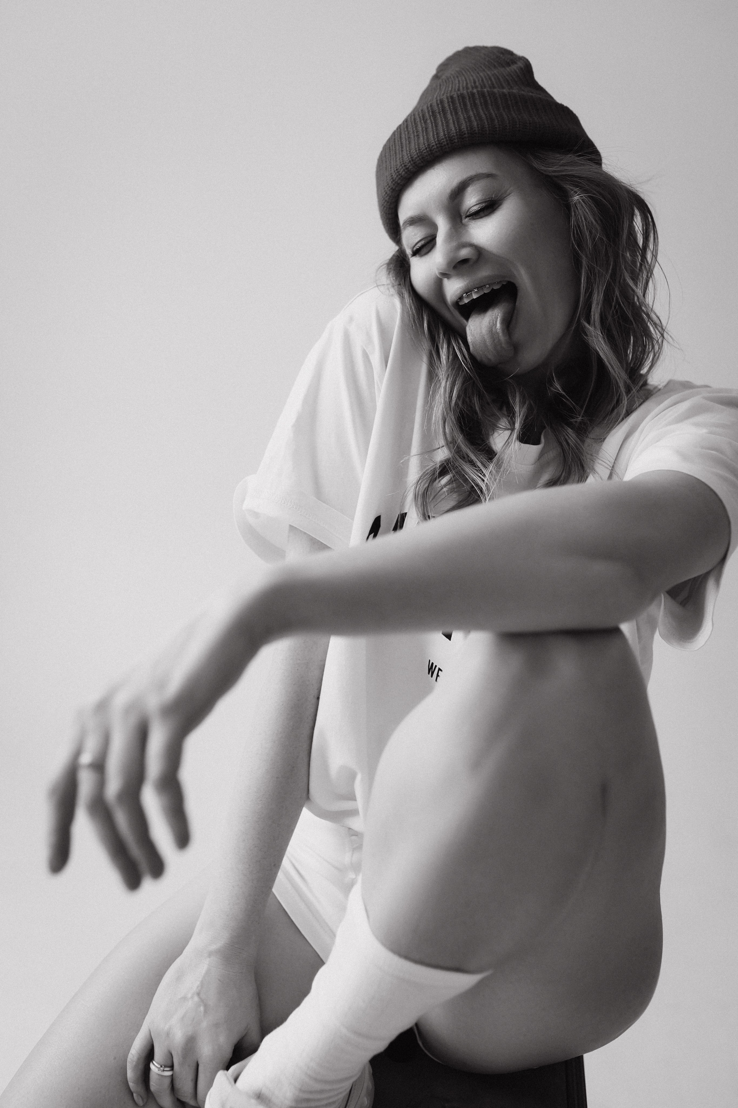 Пресеты большой пак. Дьячкова Мария фотограф