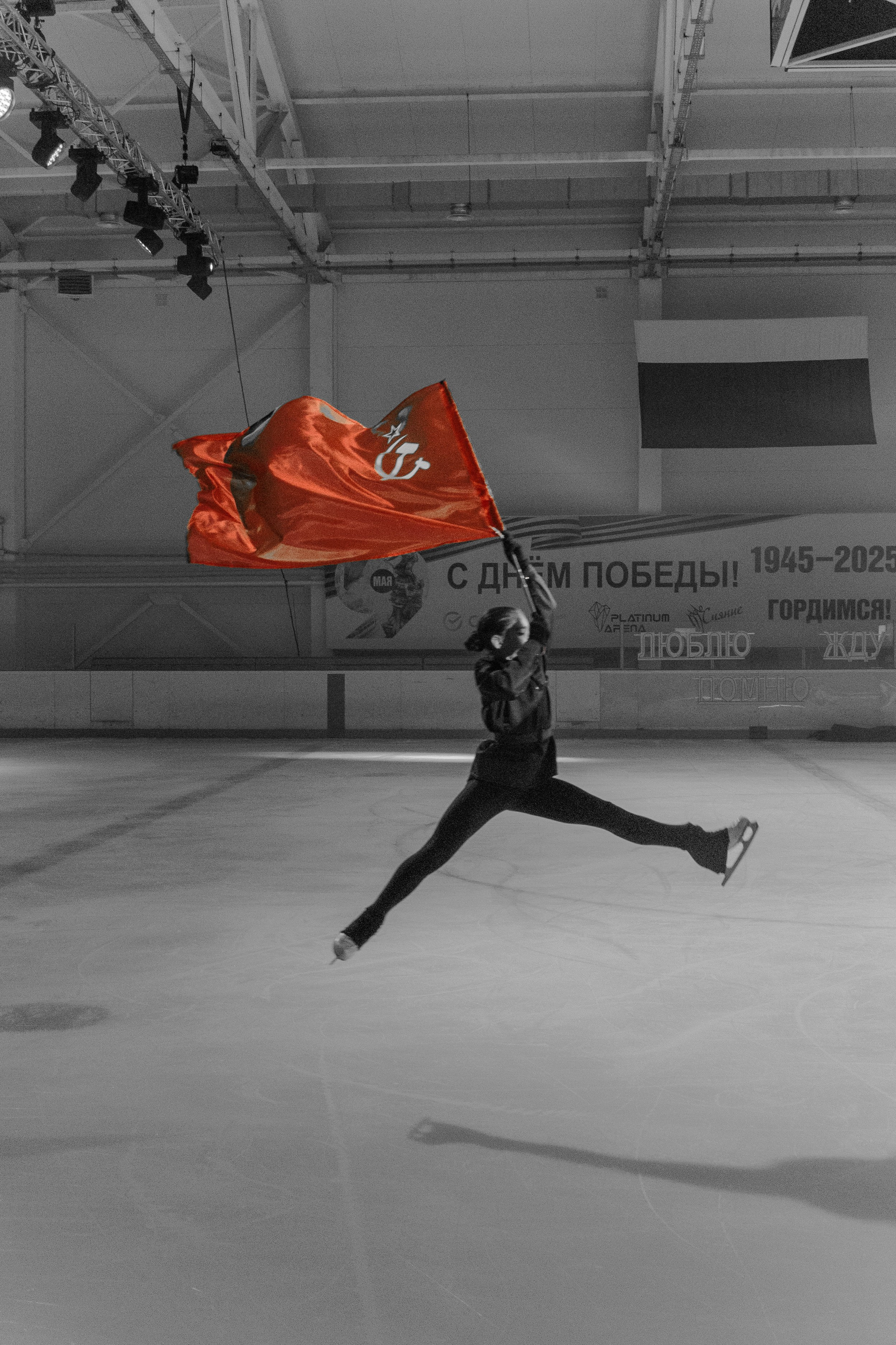 Память Сердца. Свадебный фотограф в Москве и Воронеже Анатолий Звездун