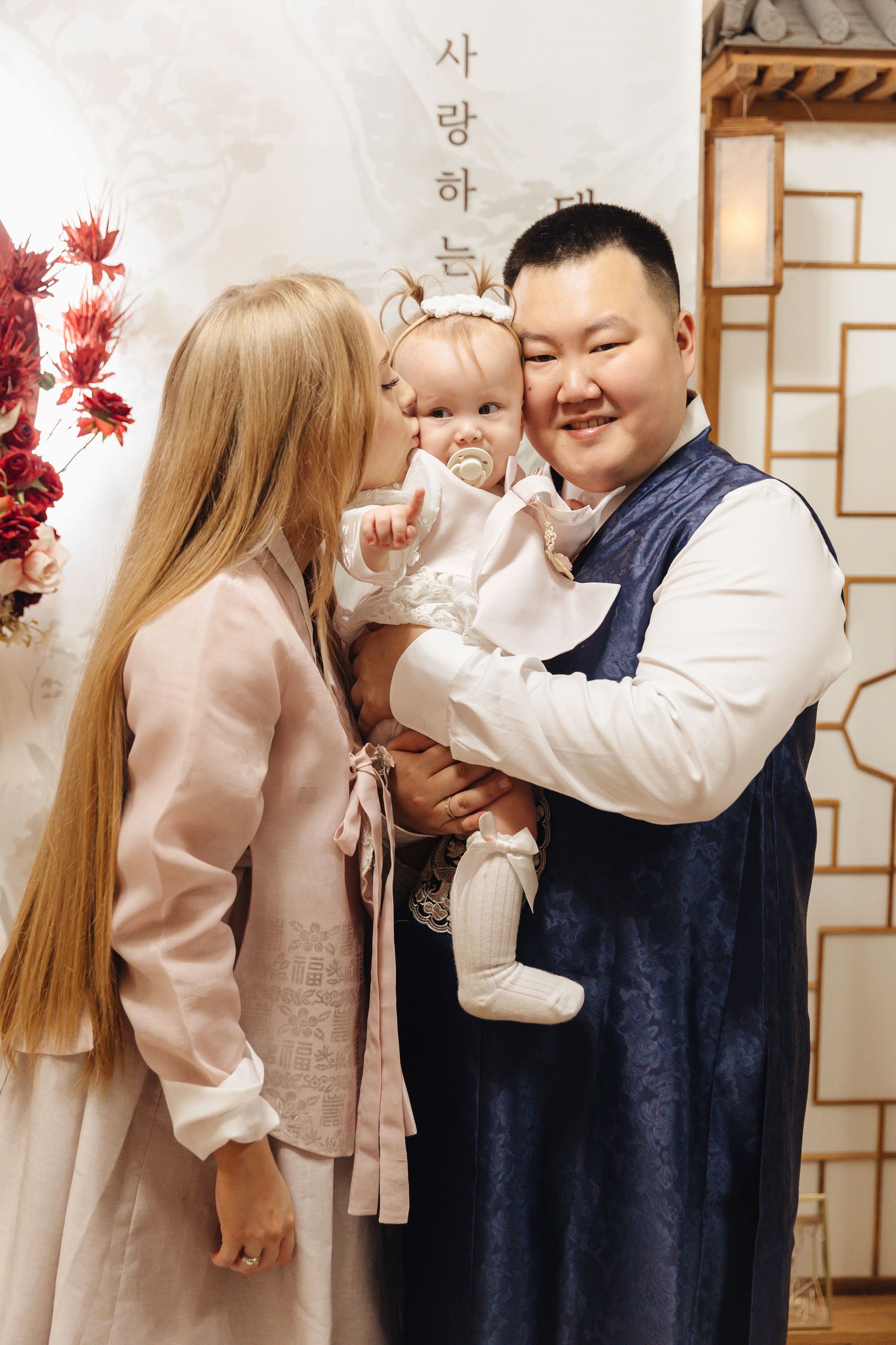 아스얀디 (Асянди)