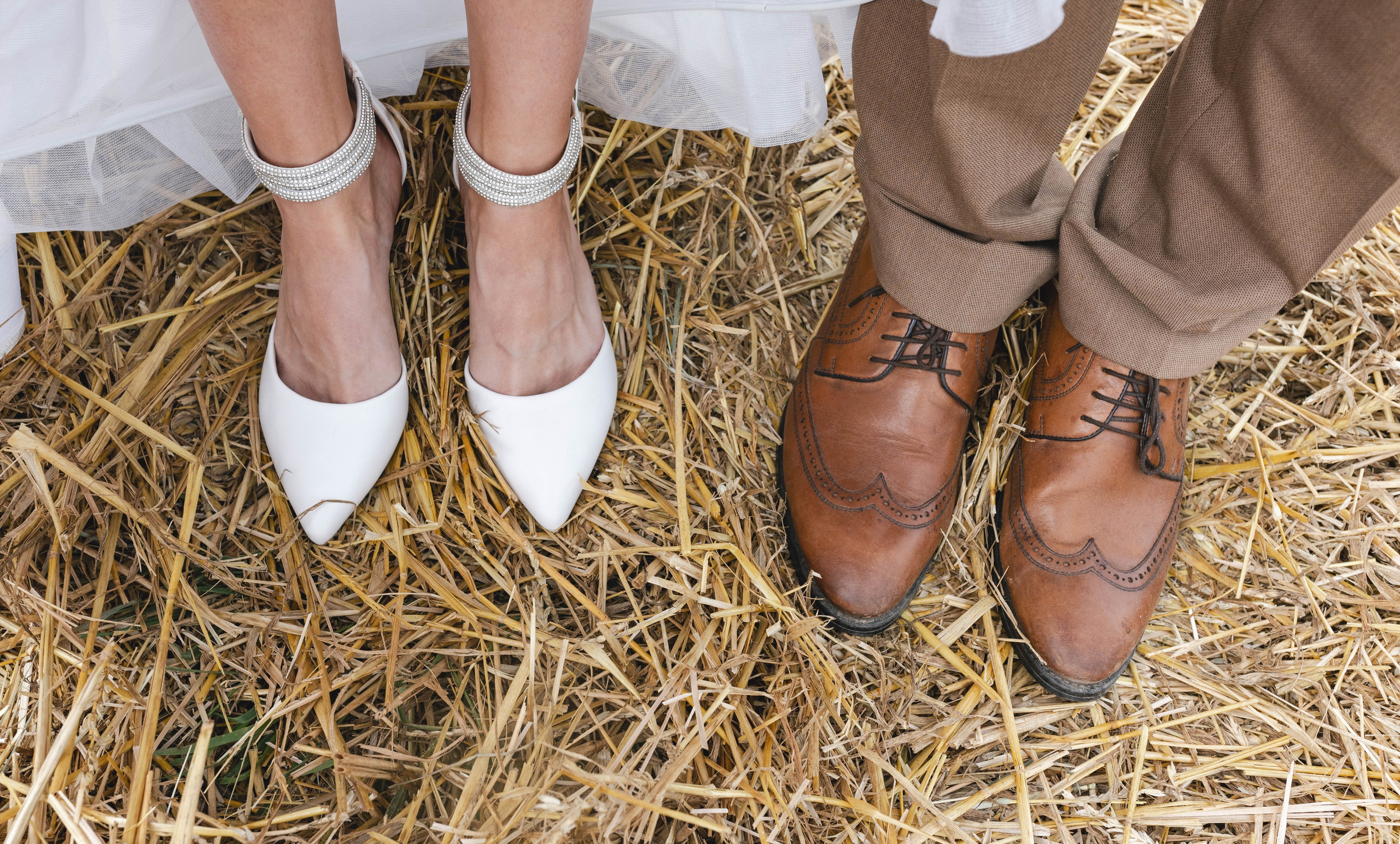 Марат & Анна