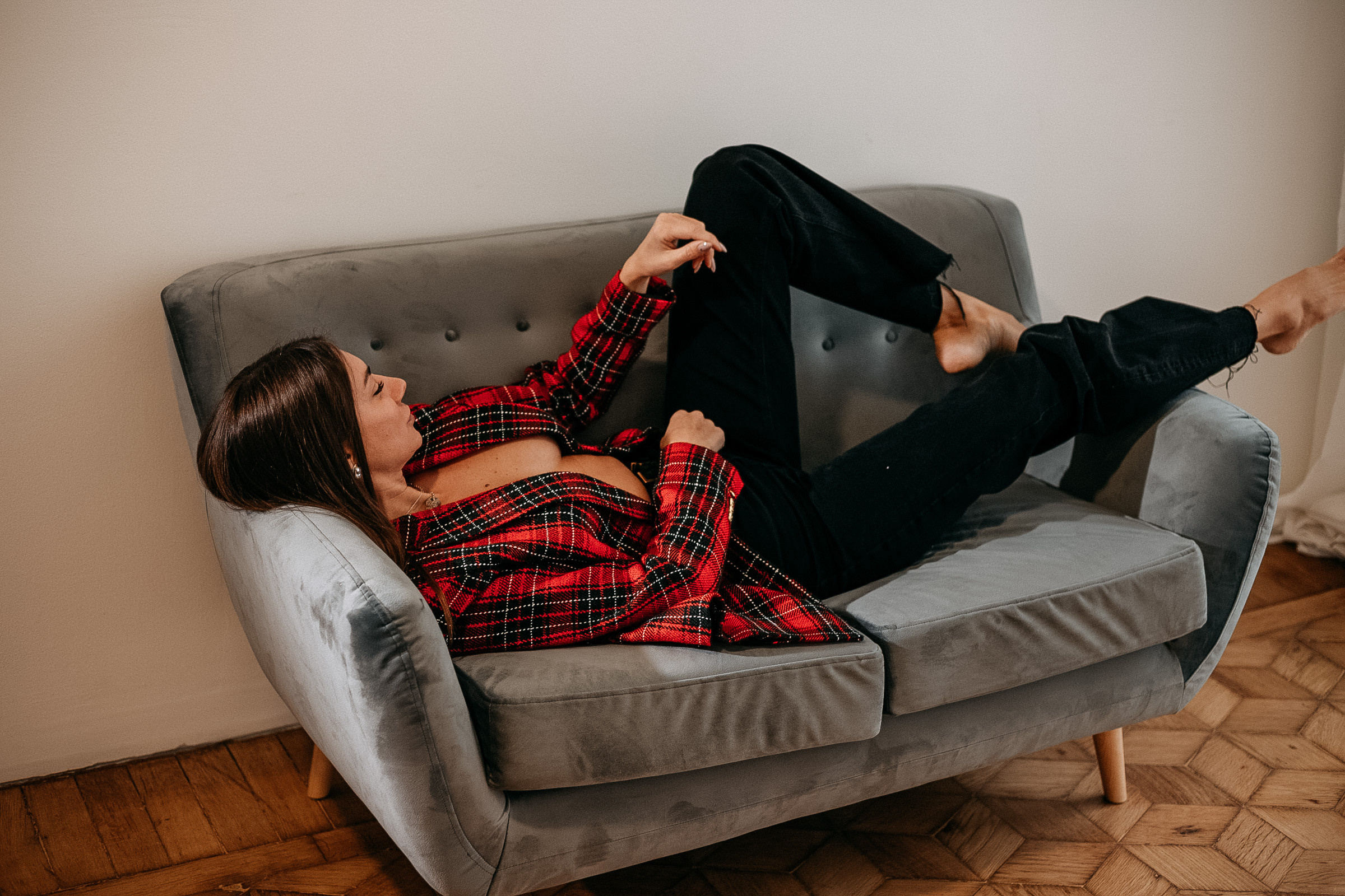 Кристина. Краснодар. Фотограф в Санкт Петербурге и Москве Анастасия Сиволод