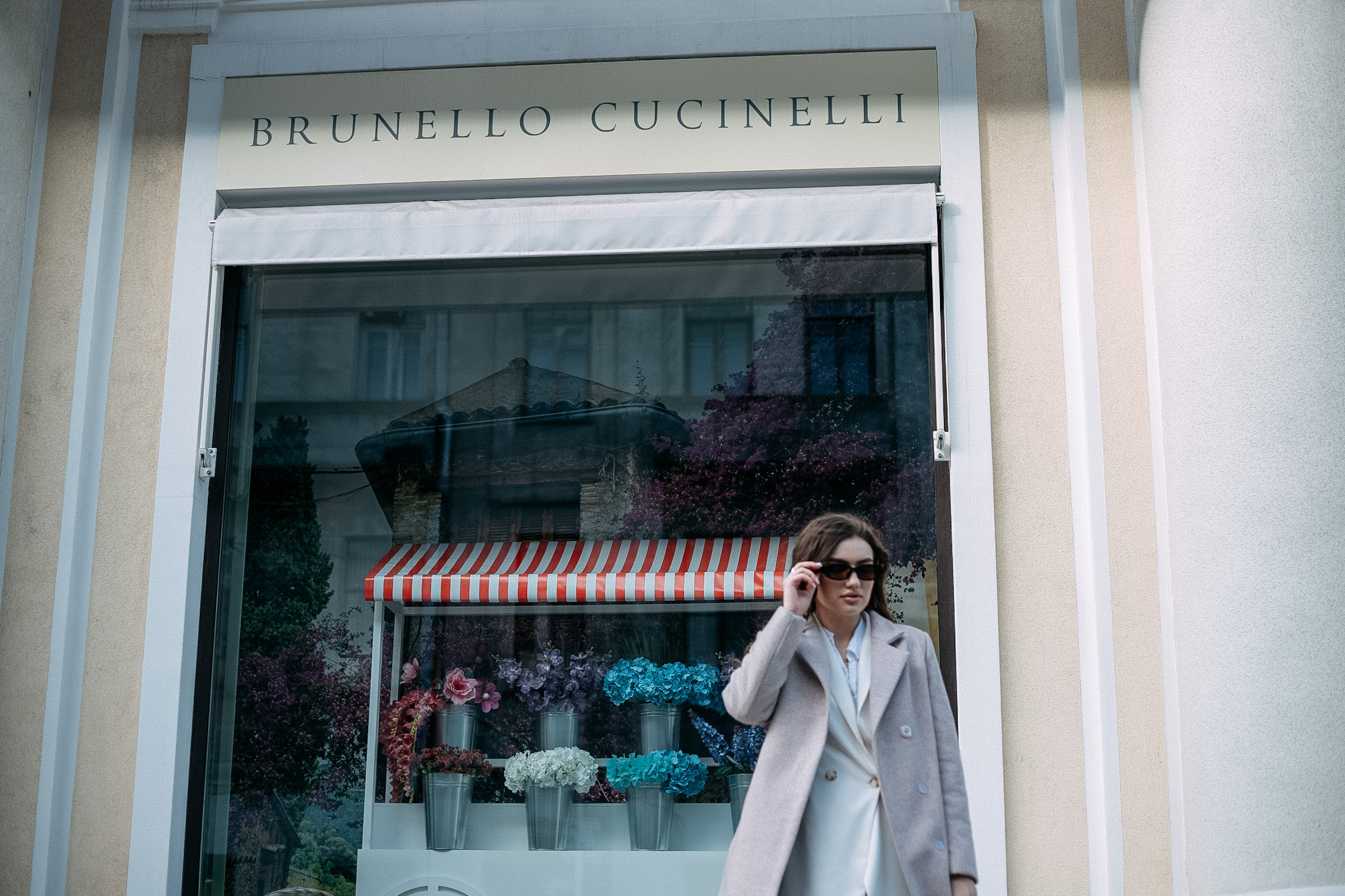 Валерия. Краснодар. Фотограф в Санкт Петербурге и Москве Анастасия Сиволод