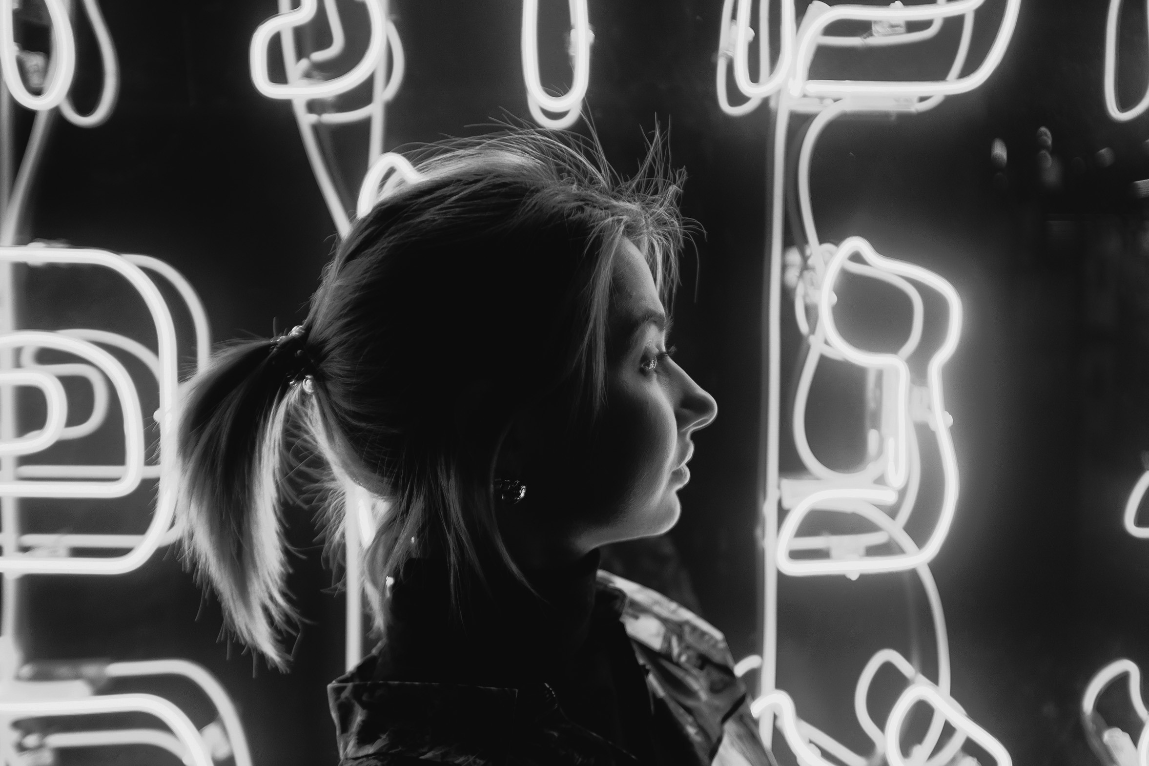 Вера Москва. Выставка. Фотограф в Санкт Петербурге и Москве Анастасия Сиволод