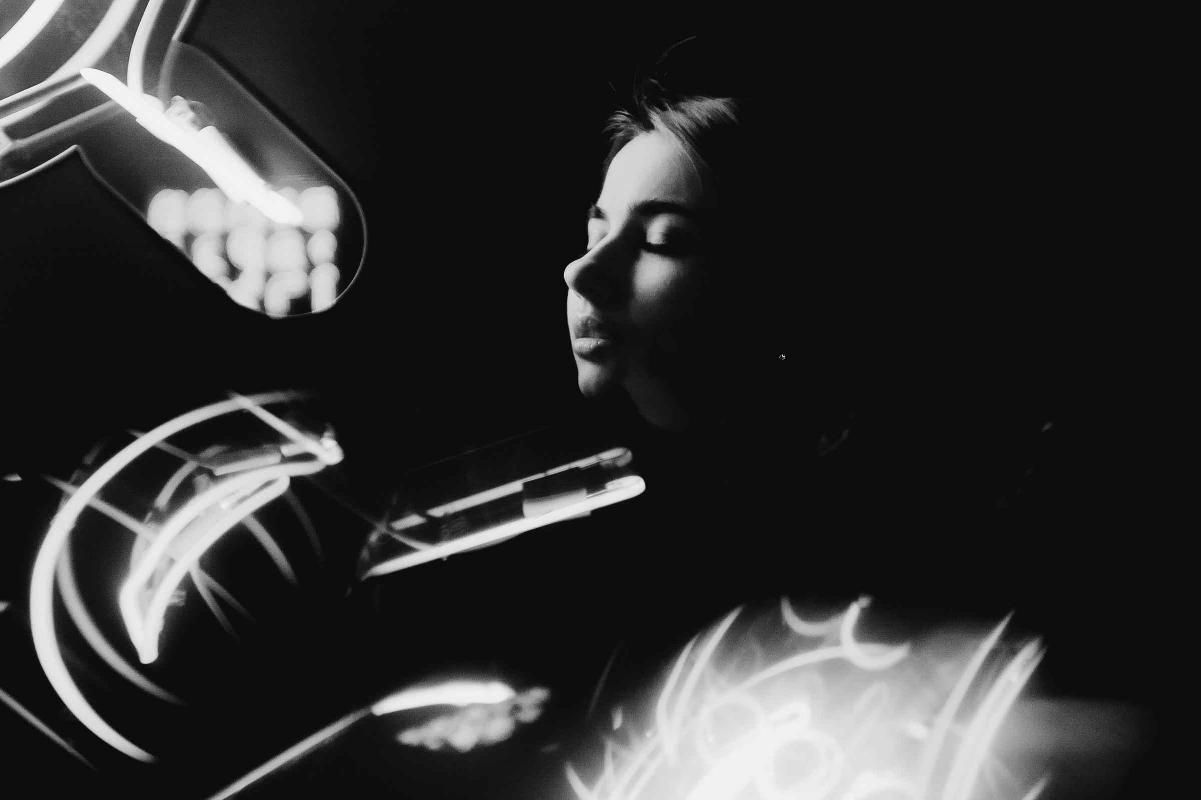 Вера Москва. Выставка. Фотограф в Санкт Петербурге и Москве Анастасия Сиволод