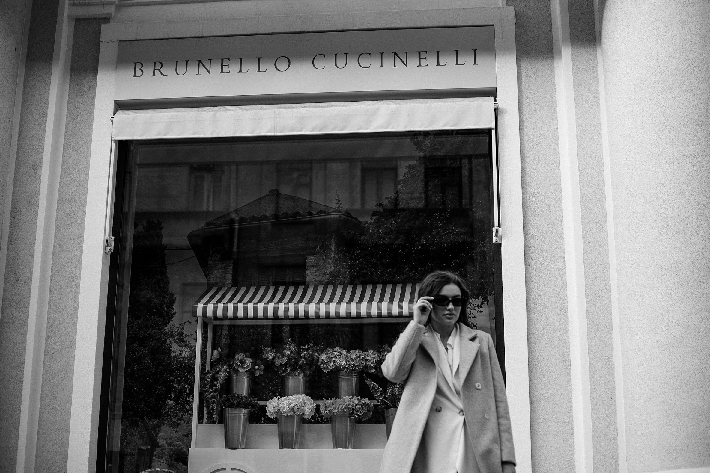 Валерия. Краснодар. Фотограф в Санкт Петербурге и Москве Анастасия Сиволод