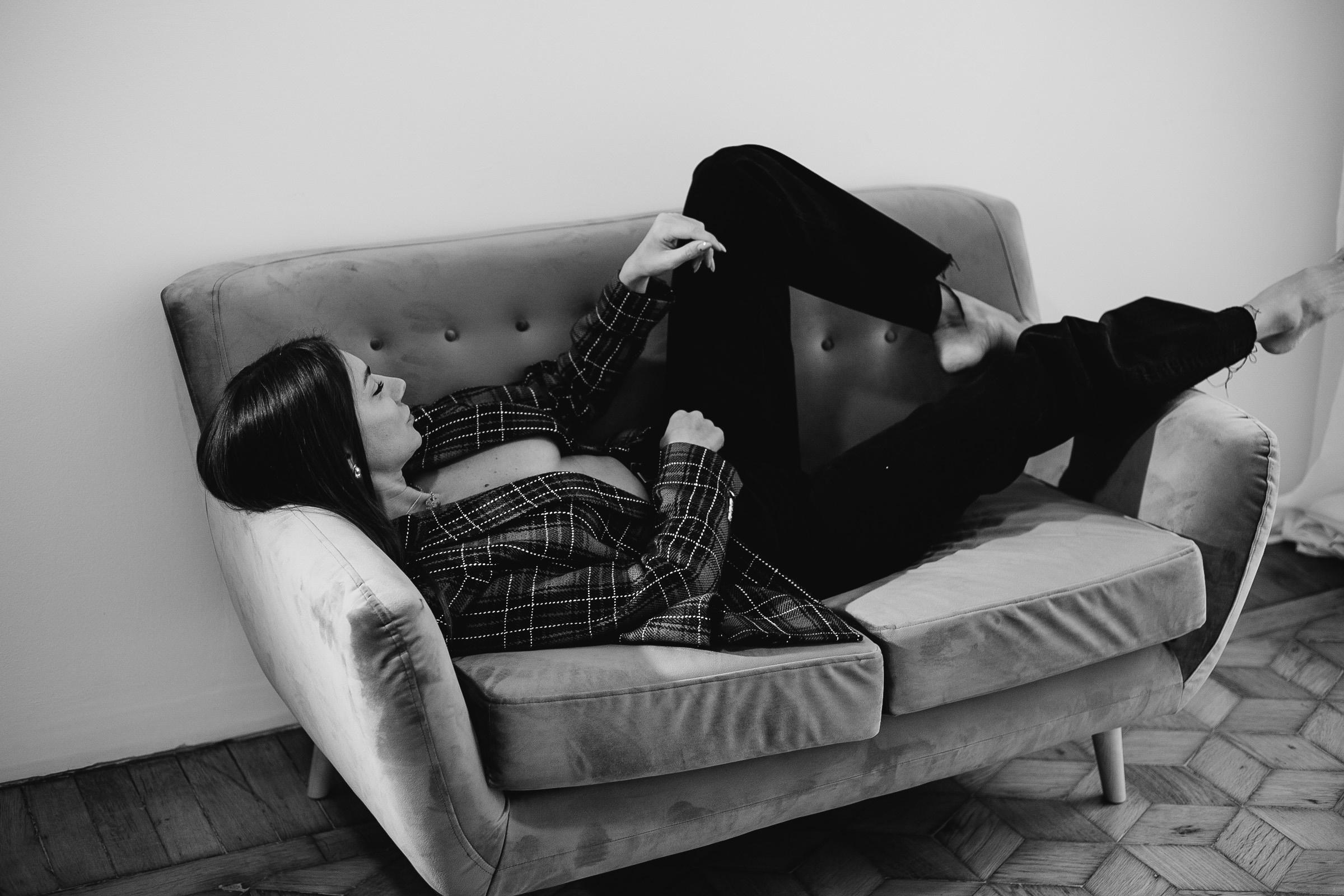 Кристина. Краснодар. Фотограф в Санкт Петербурге и Москве Анастасия Сиволод