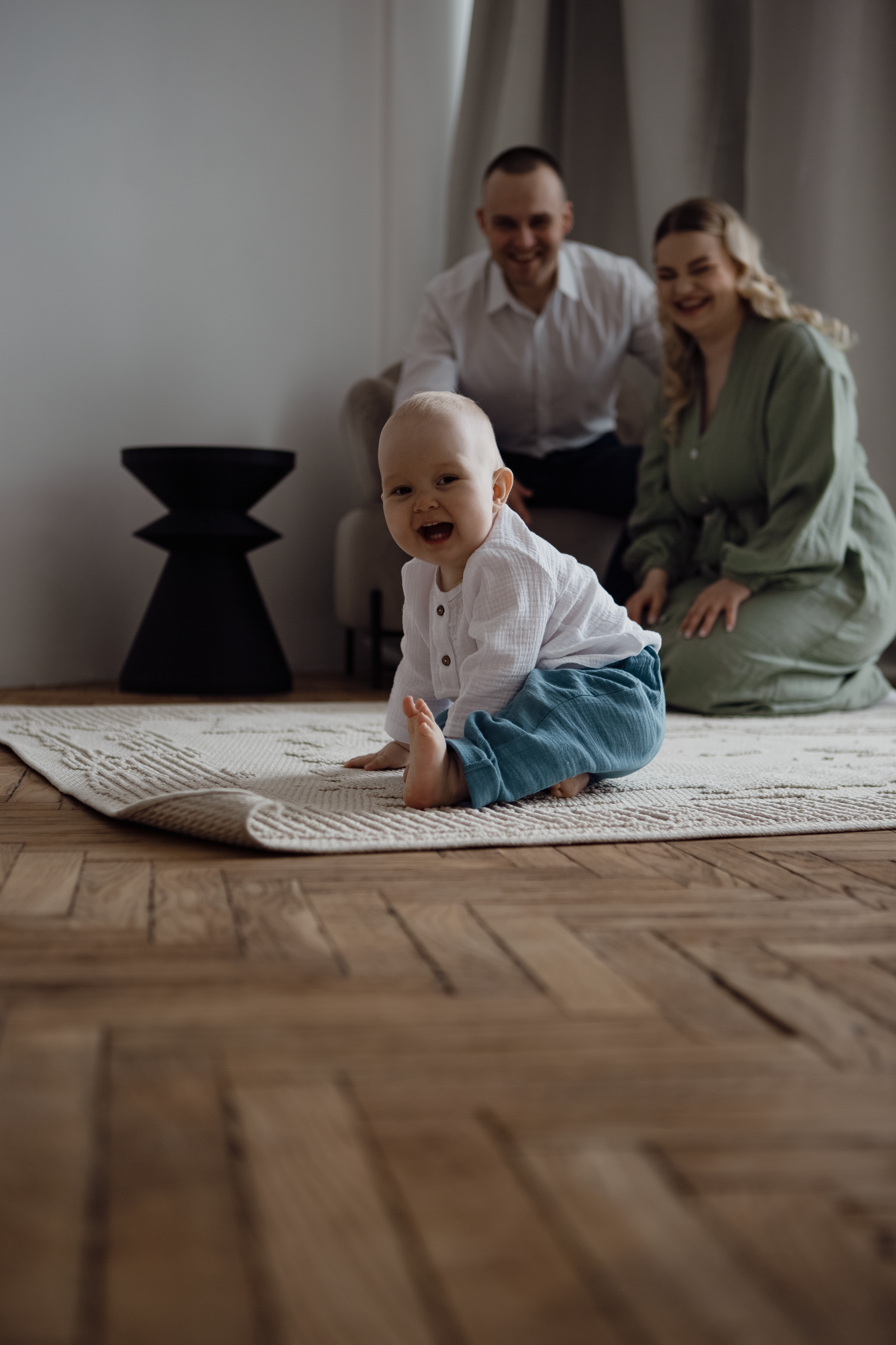 Алина Саша Сашуля. Фотограф в Москве Ксенья Раимова