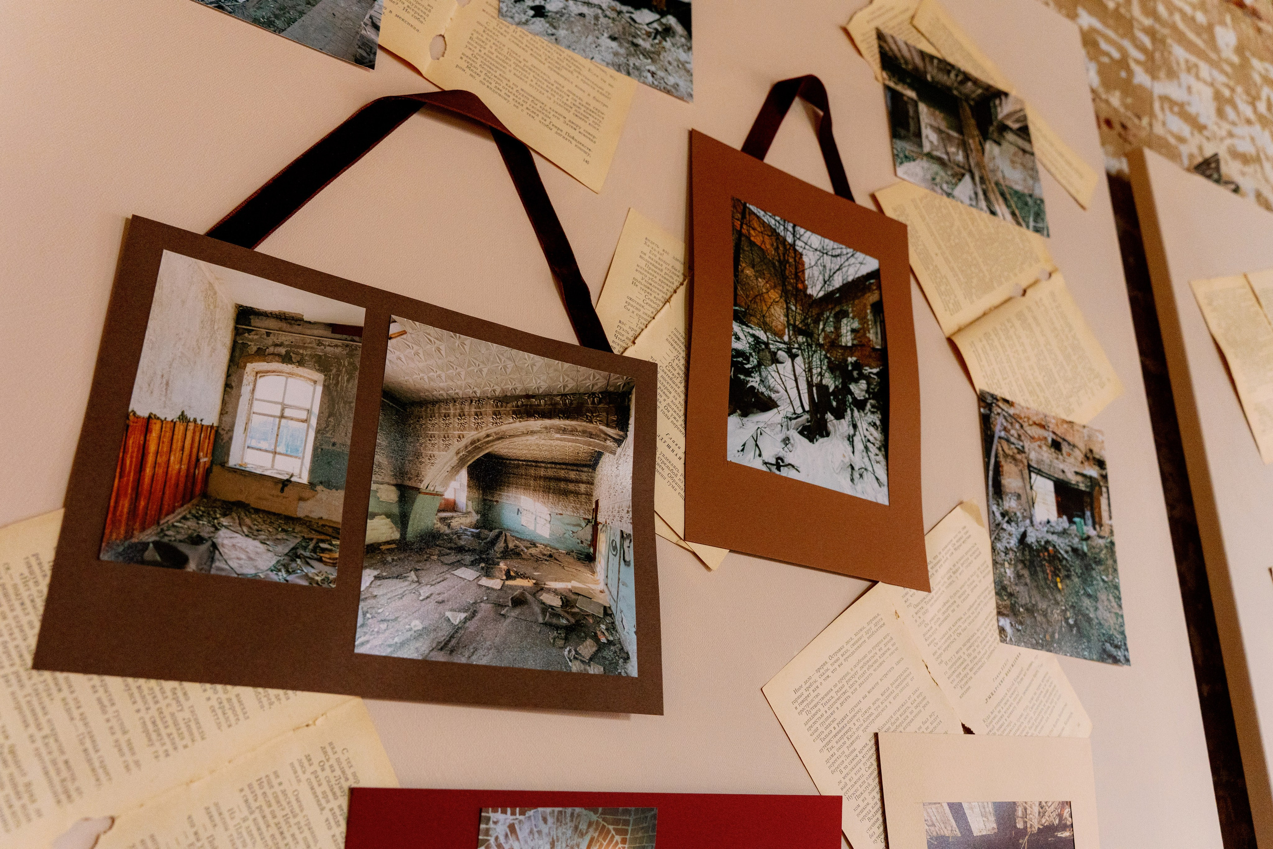 Репортажная фотосъемка, Event фотограф, репортажный фотограф, девичник. Свадебный и репортажный фотограф Москва. Николай Бойко