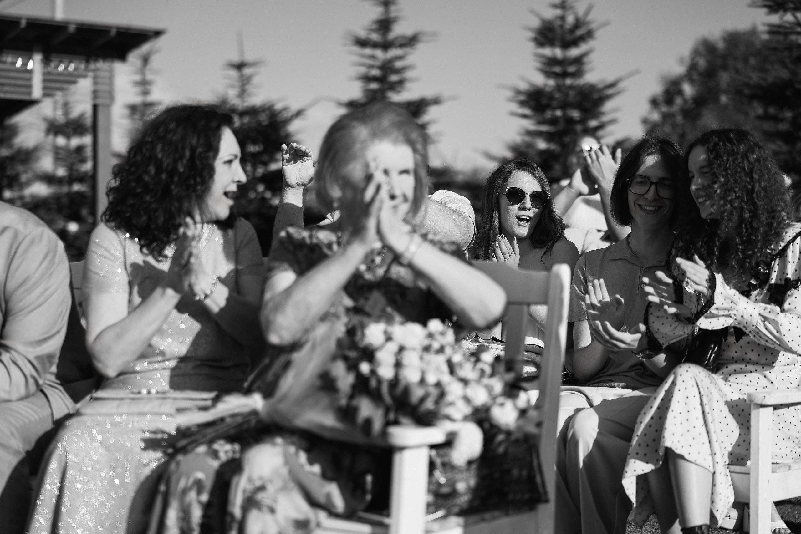 Вместе с отцом Николаем…. Свадебный и семейный Фотограф Денис Кошель