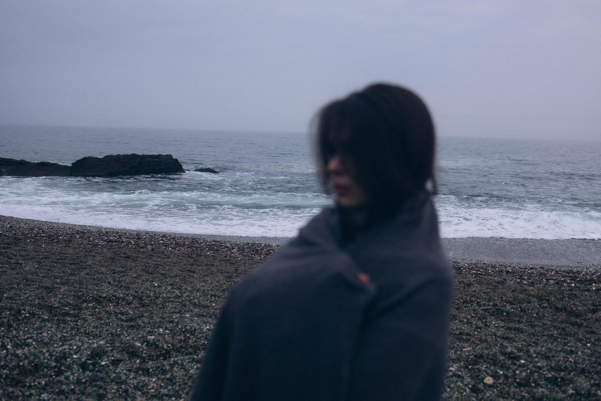 Лолита. Фотограф Виктория Куприянова