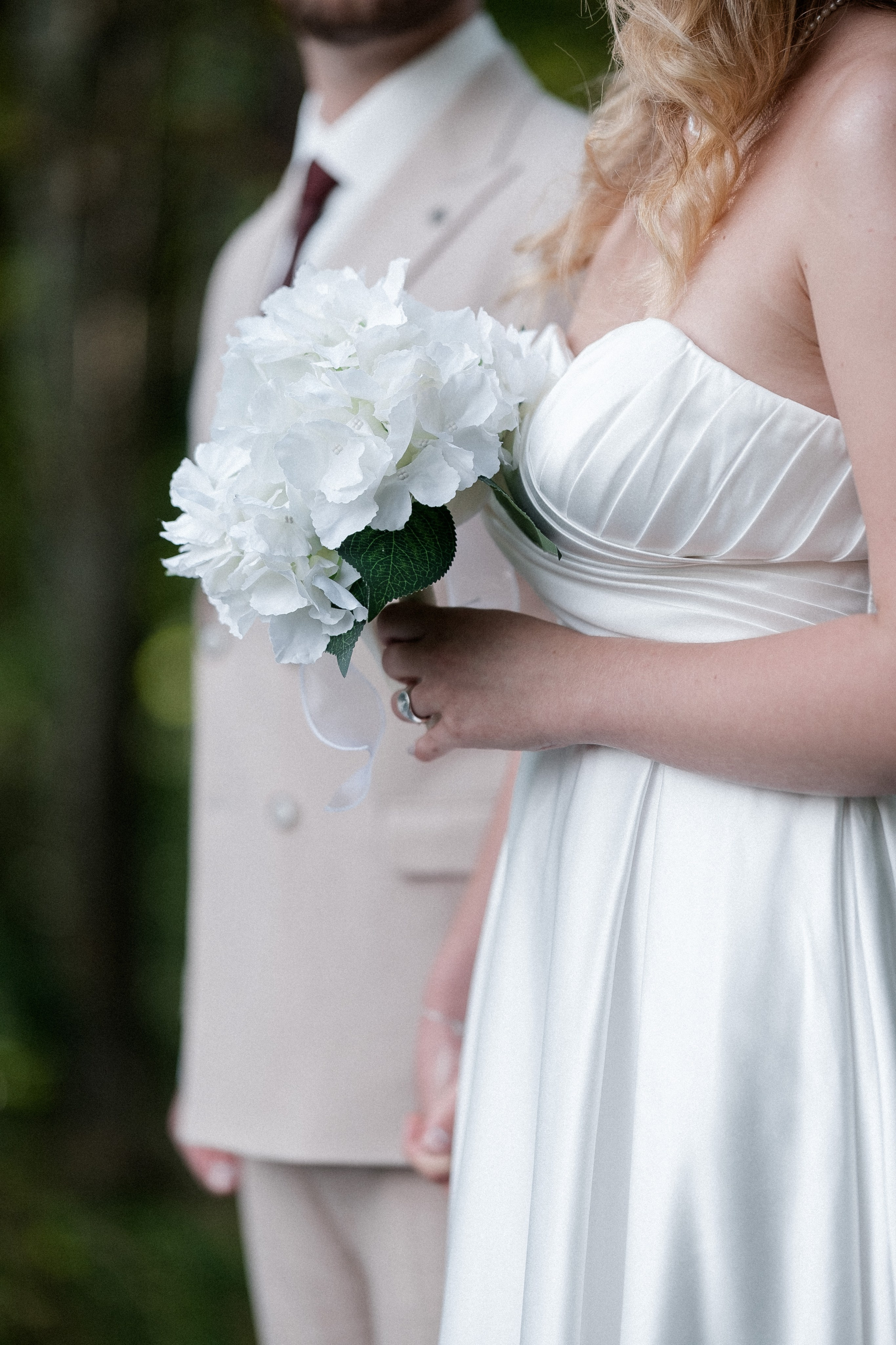 Sviyaga Glamp. Свадебный и семейный фотограф в Казани и Зеленодольске Ланочкин Илья