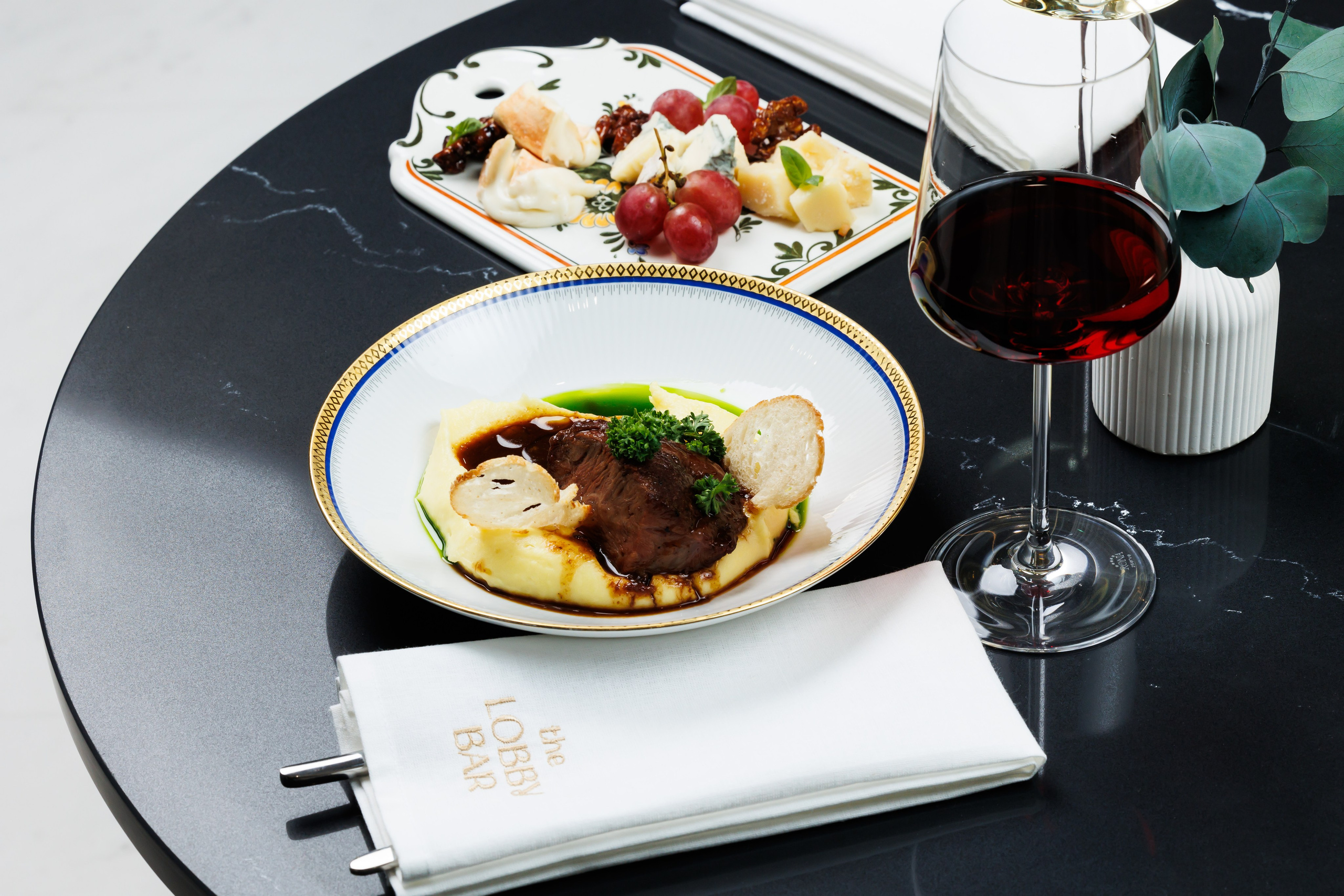 Еда. Суперфотограф Виталий Коликов