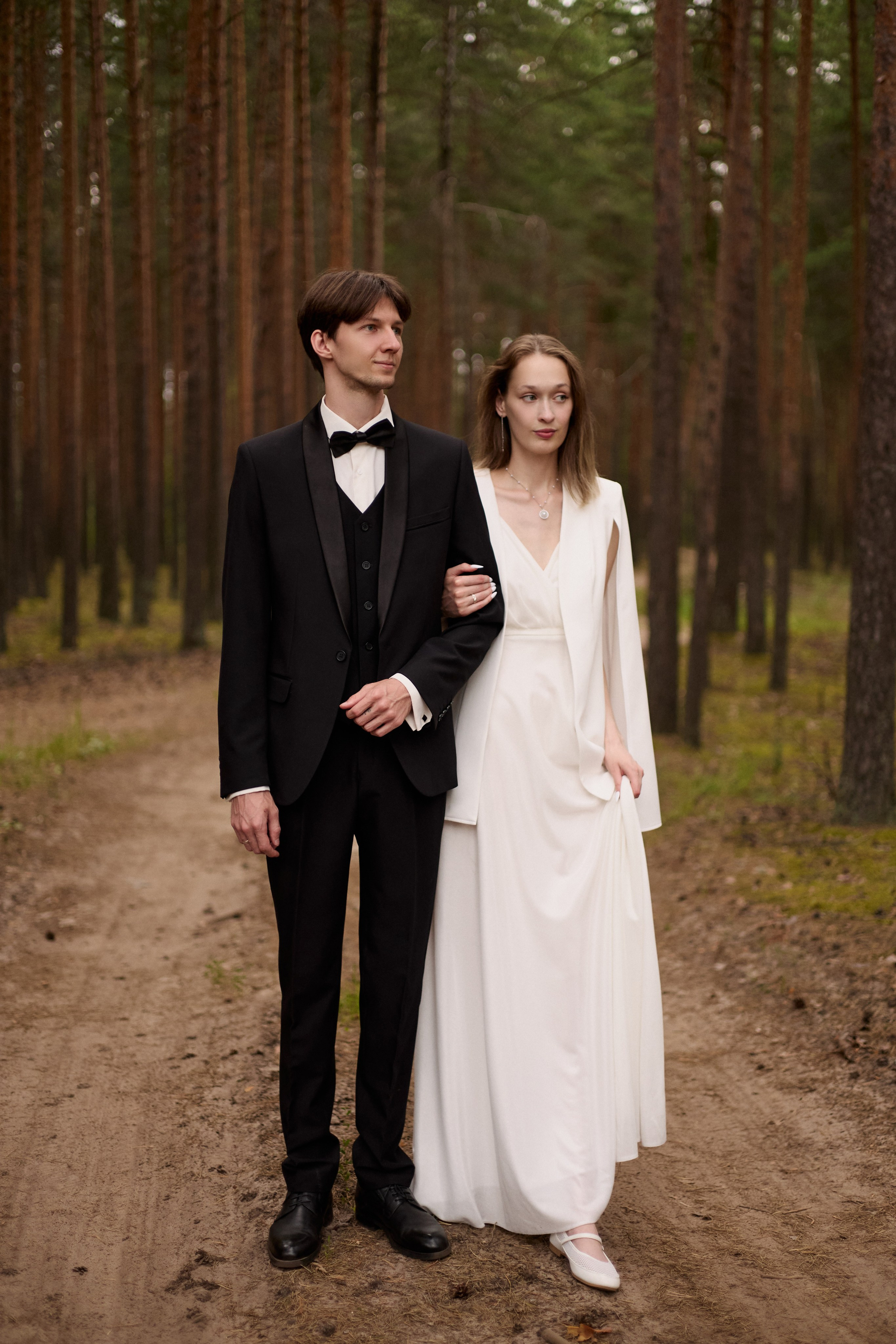 Свадебный фотограф Киров. Александр Прозоров. Александр Прозоров фотограф в Кирове