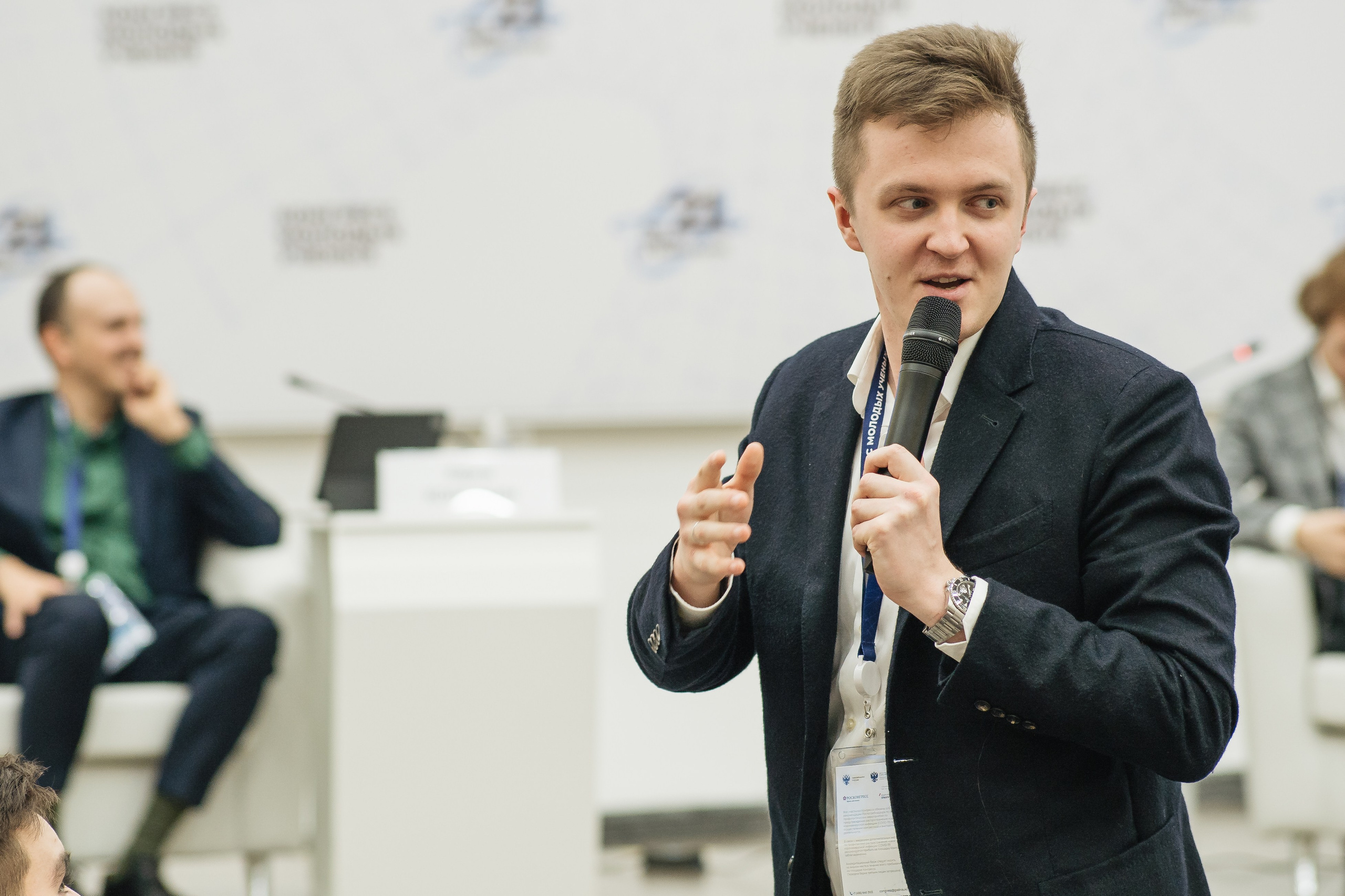 Reportage. ФОТОГРАФ и ВИДЕОГРАФ