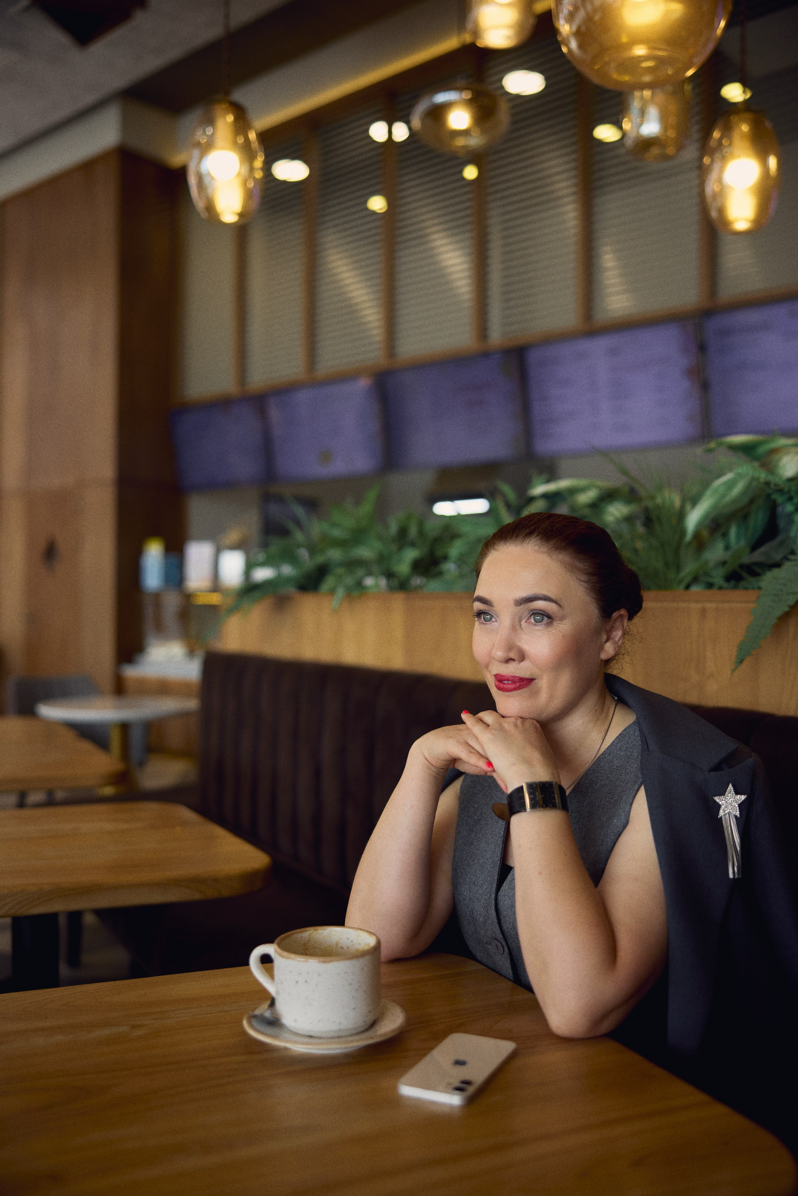 Фотосессии на улицах города. Фотограф в Екатеринбурге Александр Морозов