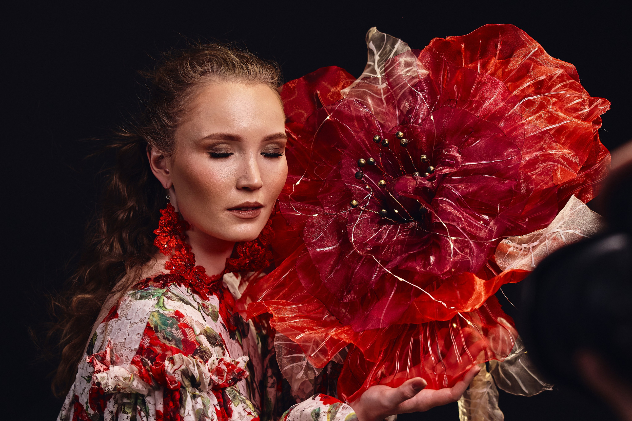 FotoFEST & Movie Forum Екатеринбург. Фотограф в Екатеринбурге Александр Морозов