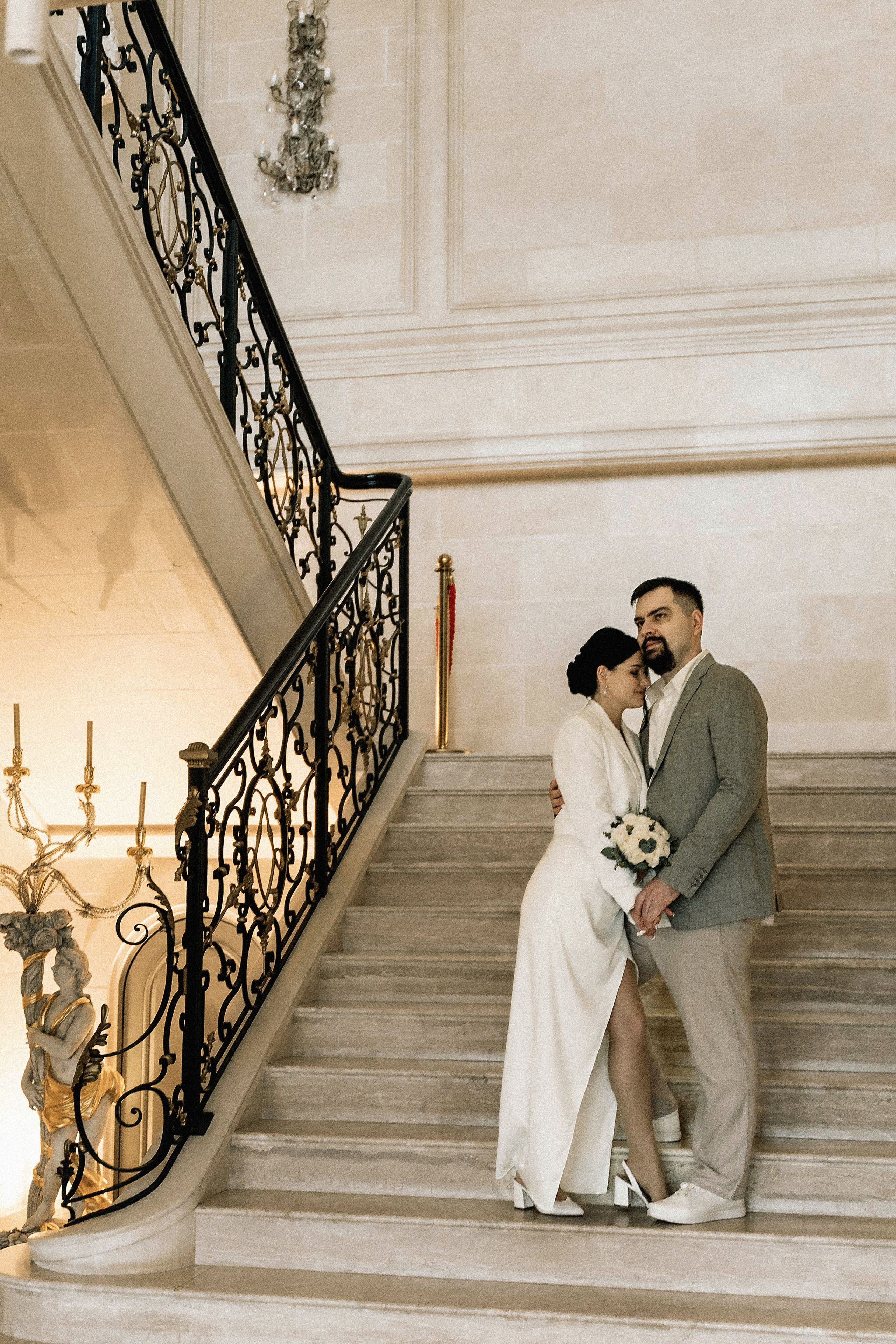 Виктория. Татьяна Тагель