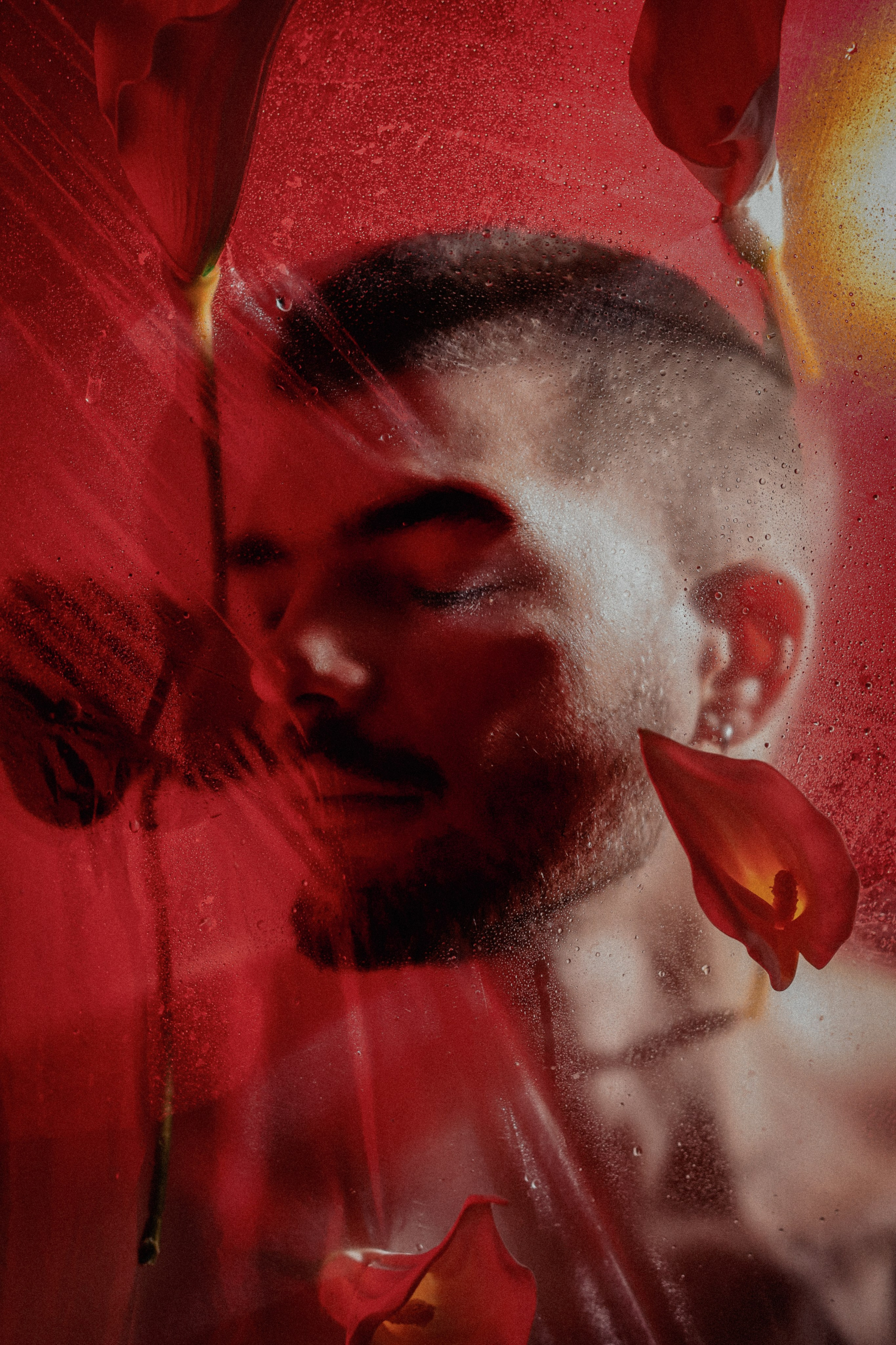 Dima. ФОТОГРАФ ЕКАТЕРИНБУРГ