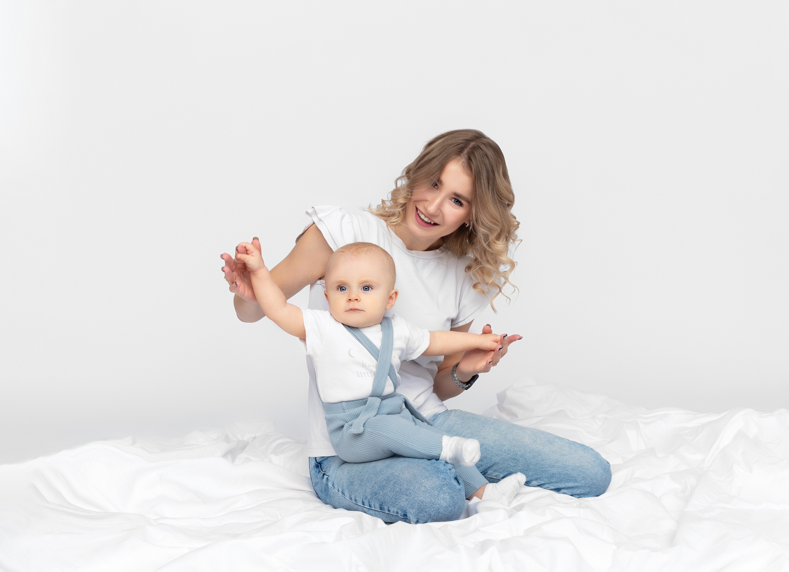 Кристина и Святослав. Ирина Болотова фотограф в стиле Vogue в городе Старый Оскол