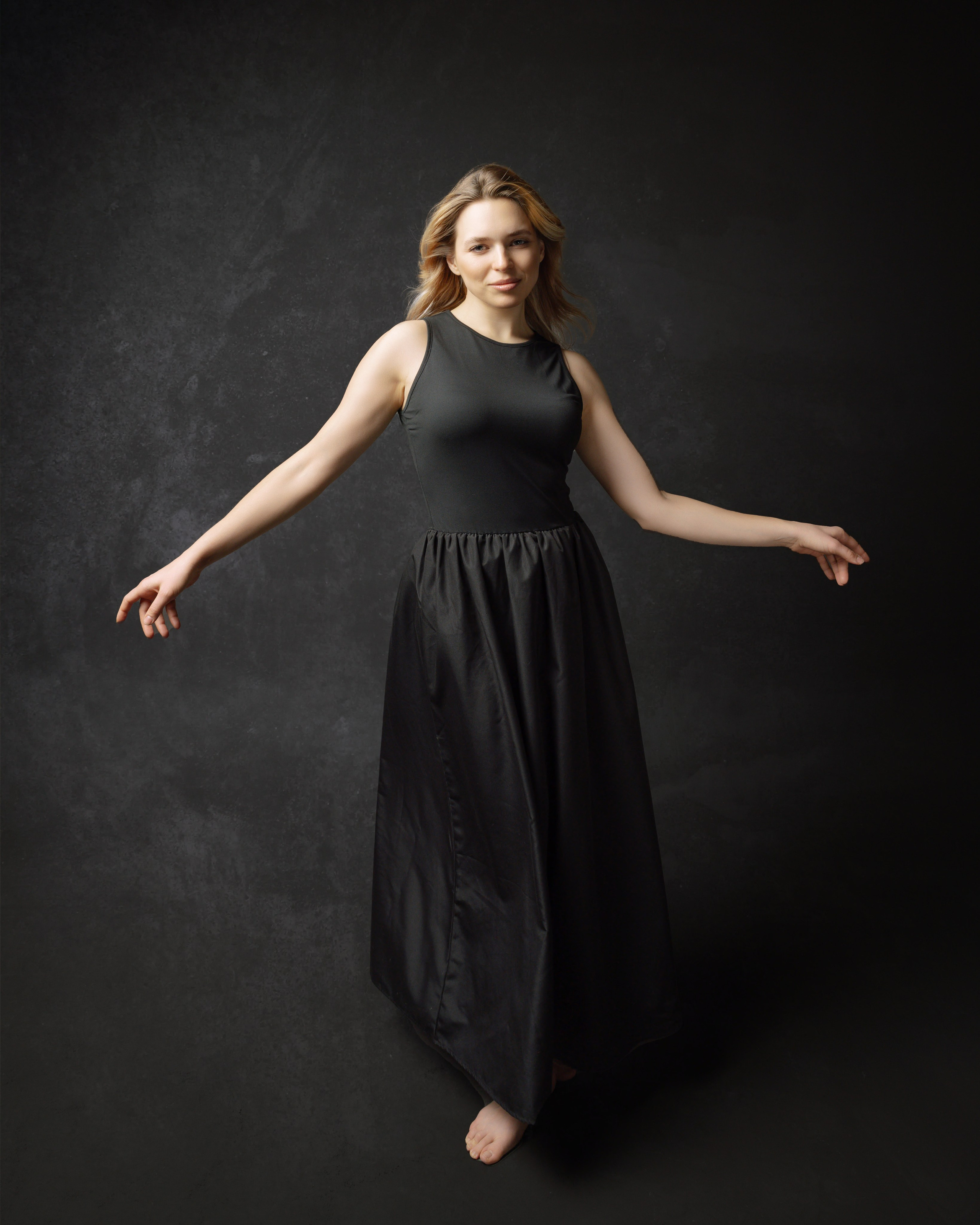 Профессиональный фотограф Санкт-Петербург