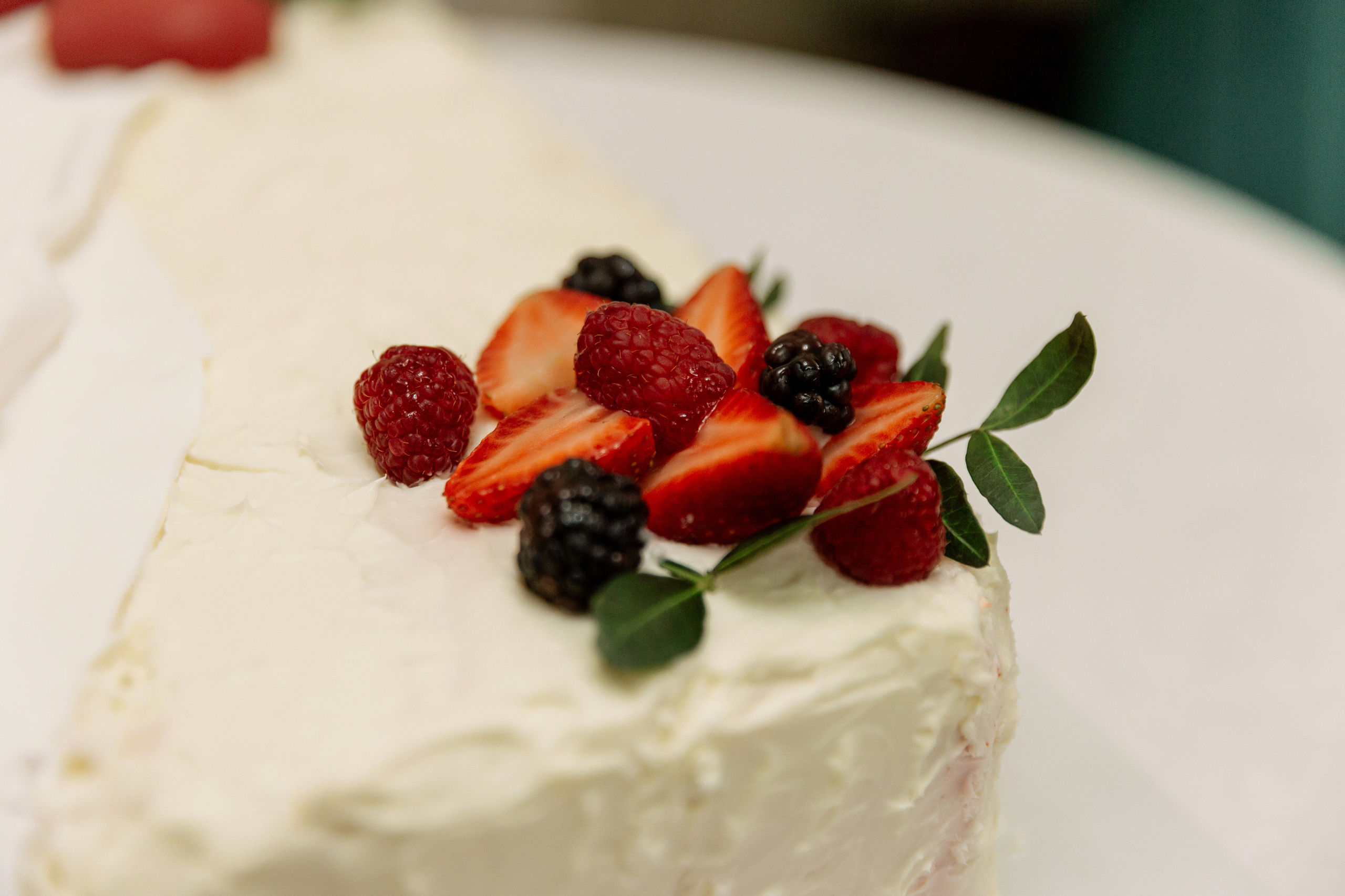 Роберт+Таня. Свадебный фотограф в Томске Юлия Солнечная | Живые эмоции