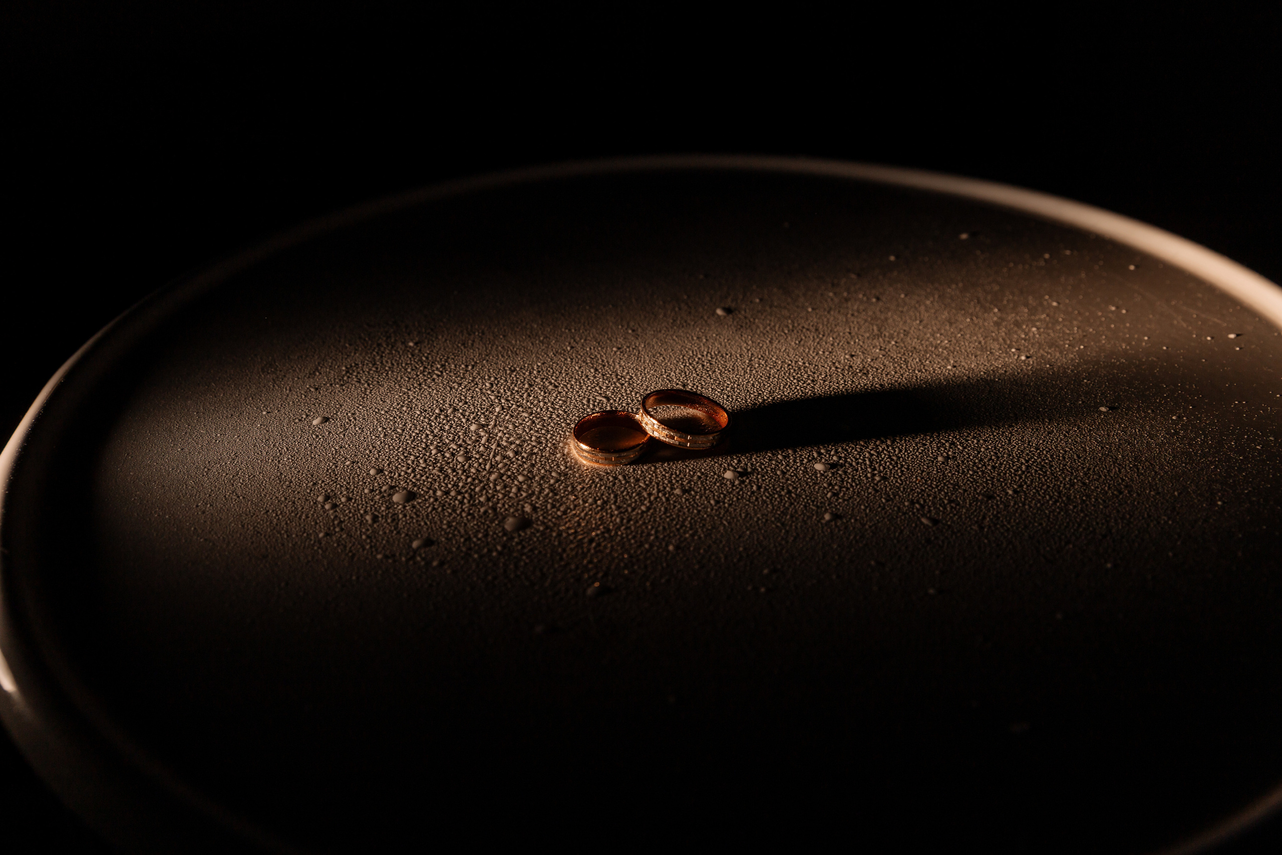 Женя+Лена. Свадебный фотограф в Томске Юлия Солнечная | Живые эмоции