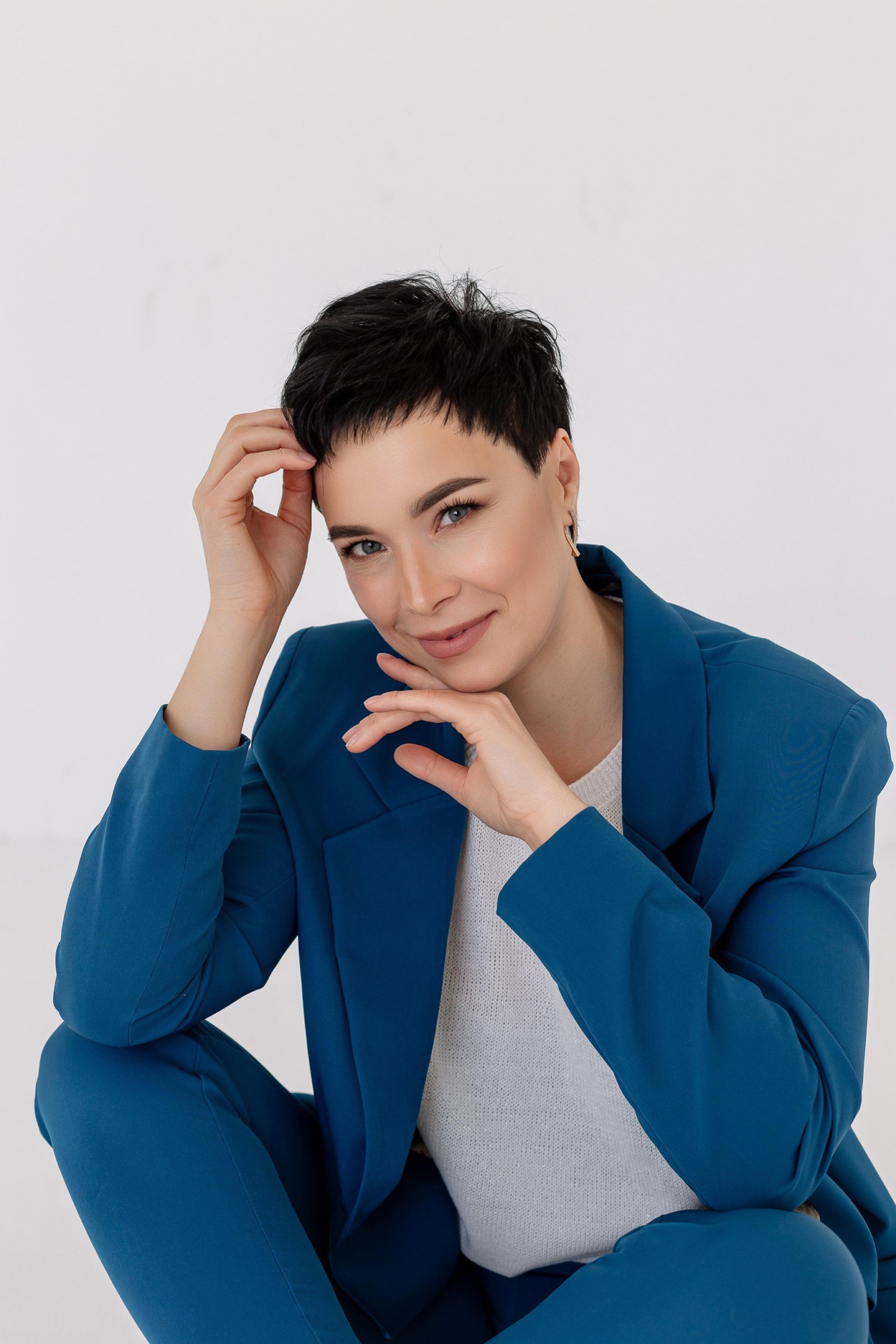 Анастасия. Свадебный фотограф в Томске Юлия Солнечная | Живые эмоции