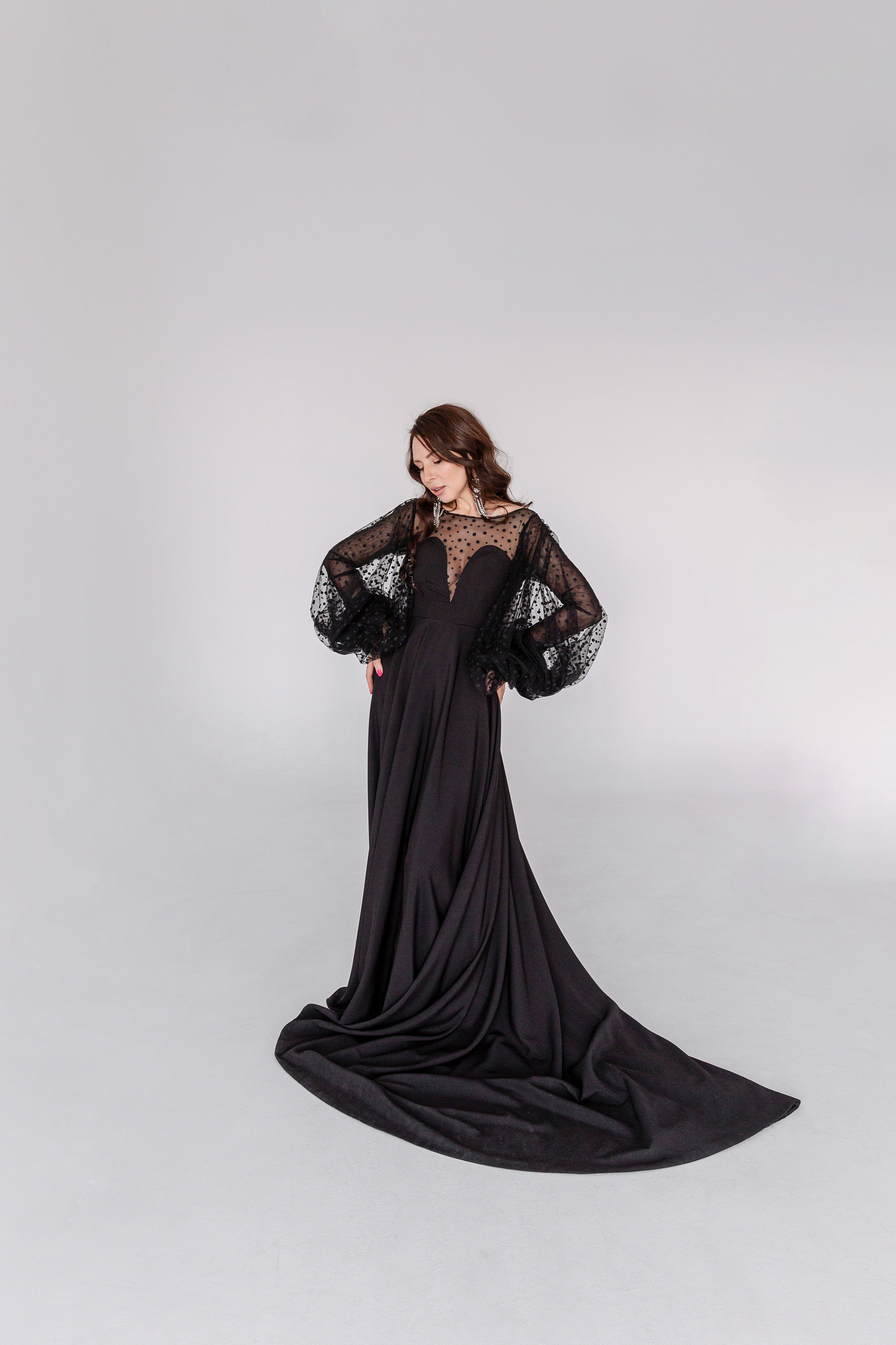 Вера. Свадебный фотограф в Томске Юлия Солнечная | Живые эмоции