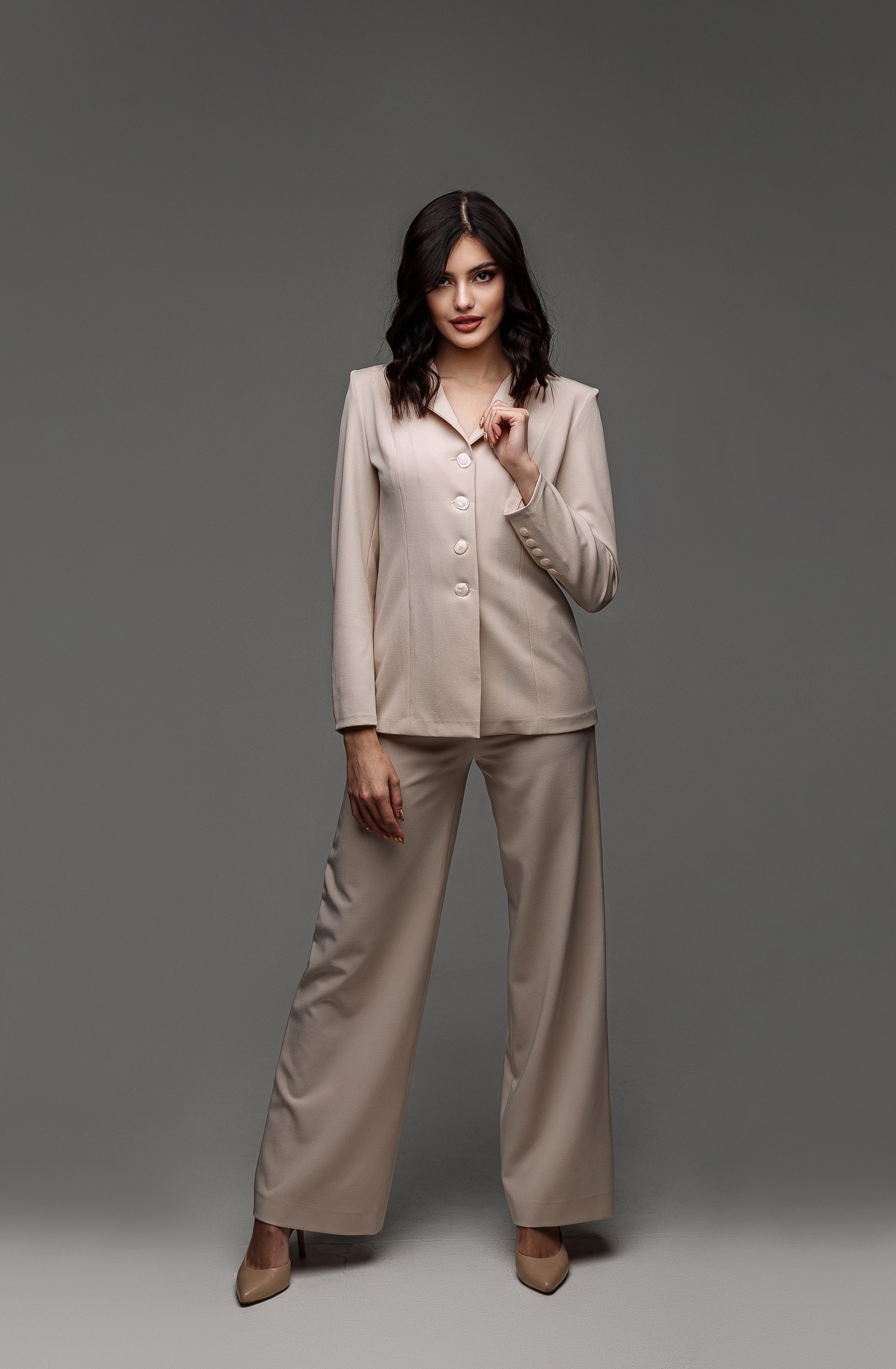 София. Свадебный фотограф в Томске Юлия Солнечная | Живые эмоции