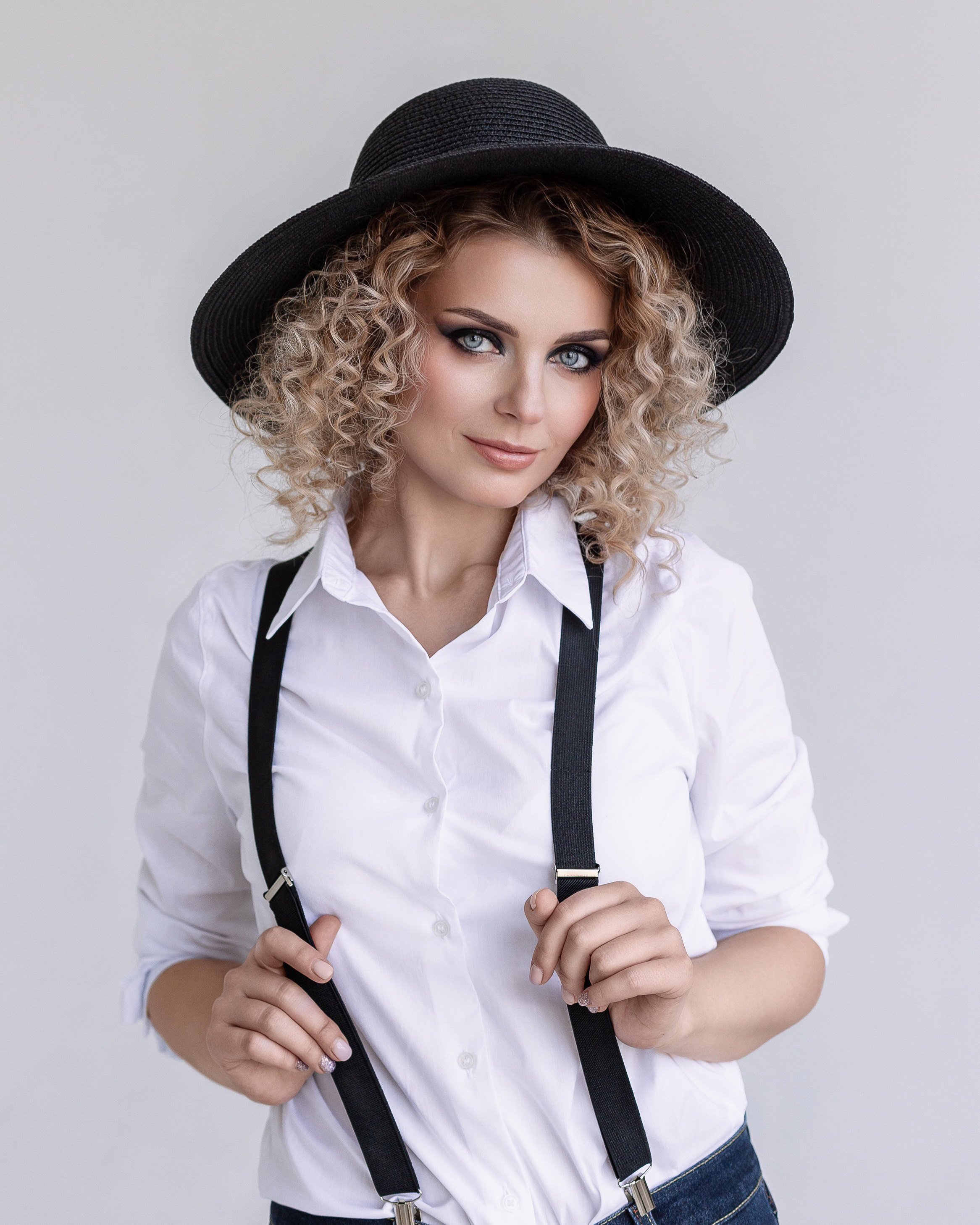 Вера. Свадебный фотограф в Томске Юлия Солнечная | Живые эмоции